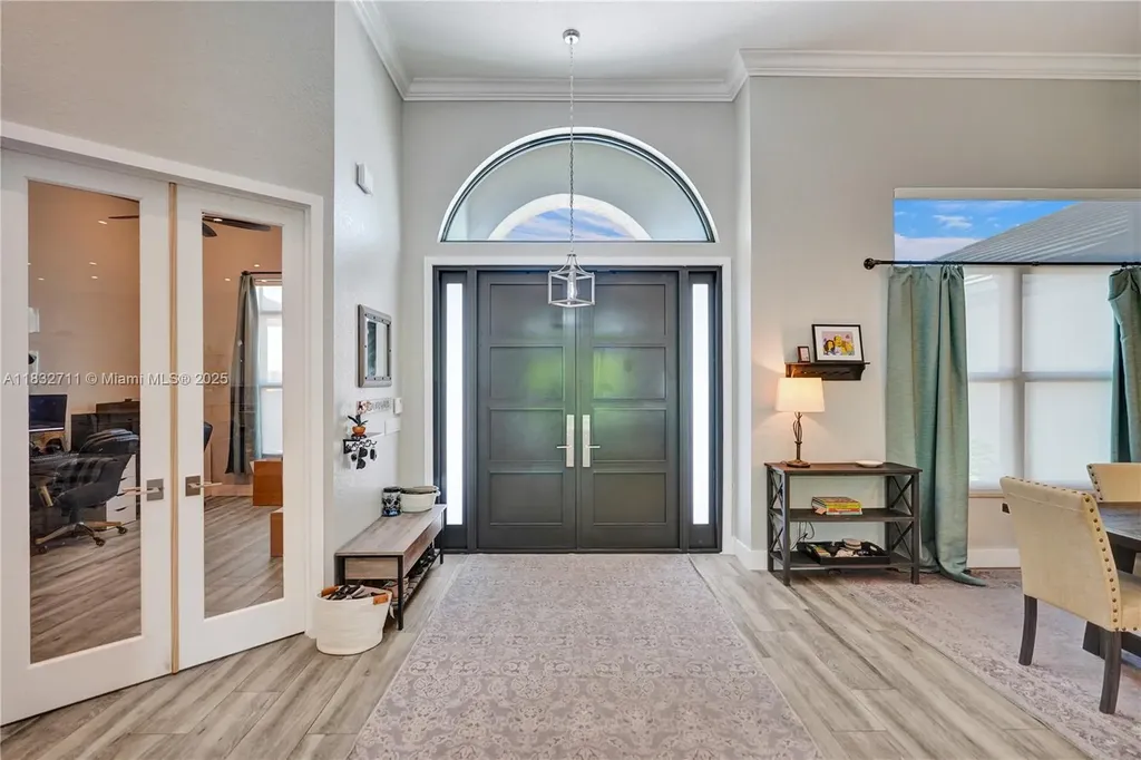 17809 Southwick Way Boca Raton FL 33498