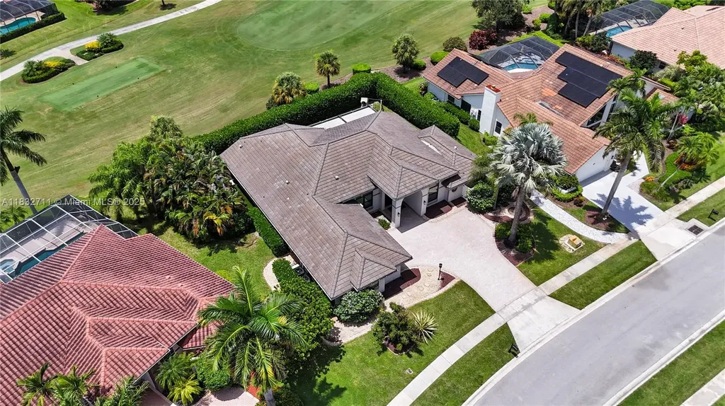 17809 Southwick Way Boca Raton FL 33498