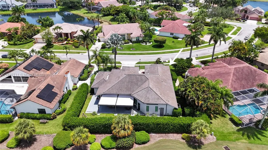 17809 Southwick Way Boca Raton FL 33498