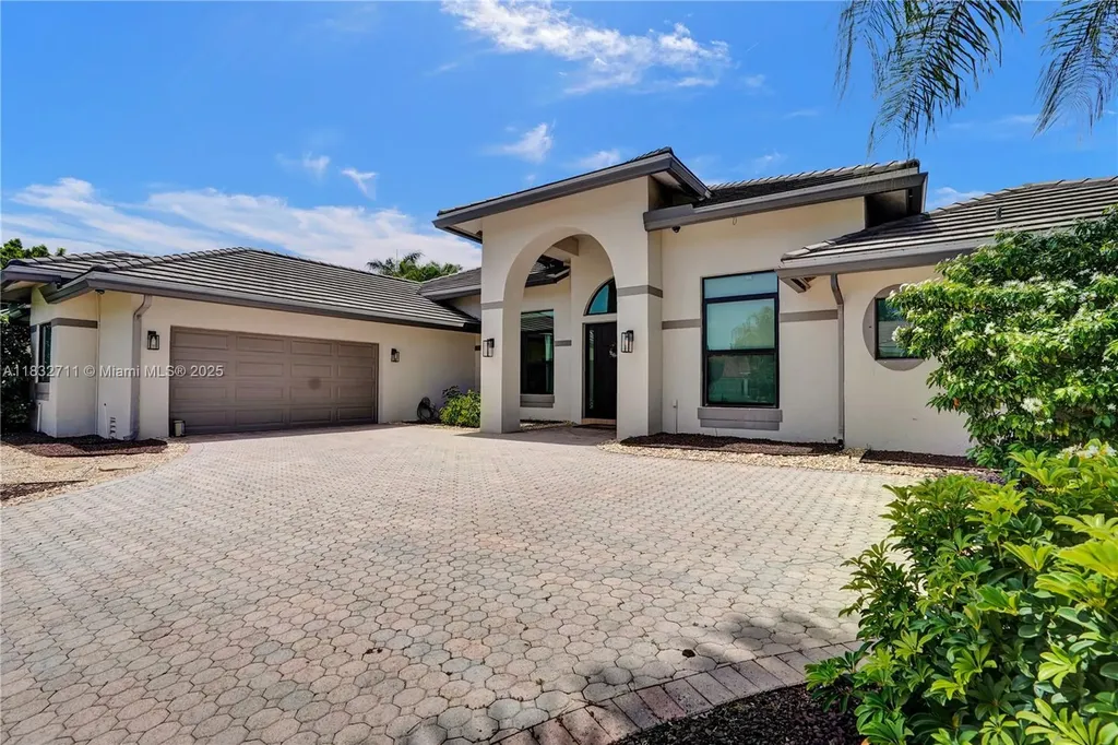 17809 Southwick Way Boca Raton FL 33498