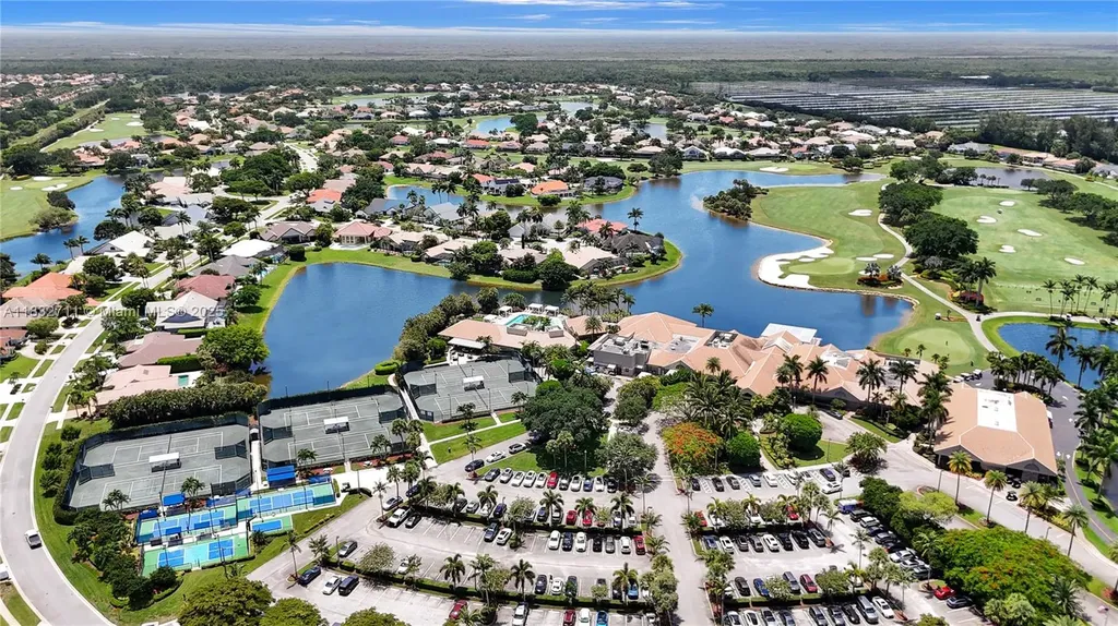 17809 Southwick Way Boca Raton FL 33498