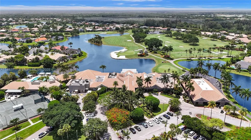 17809 Southwick Way Boca Raton FL 33498