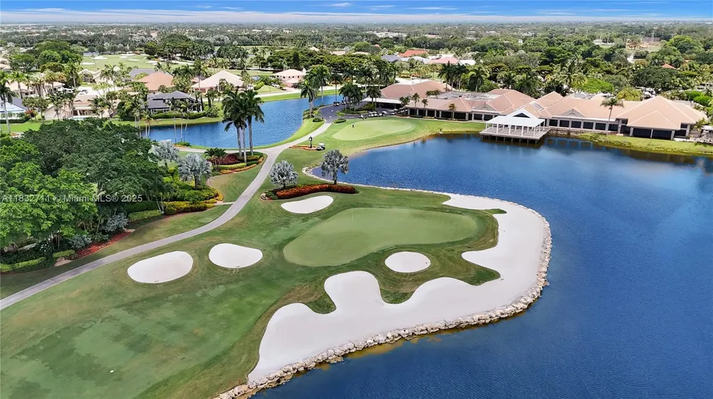 17809 Southwick Way Boca Raton FL 33498