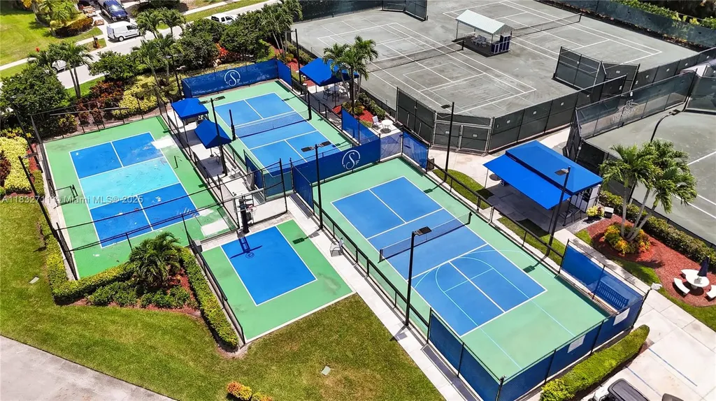 17809 Southwick Way Boca Raton FL 33498