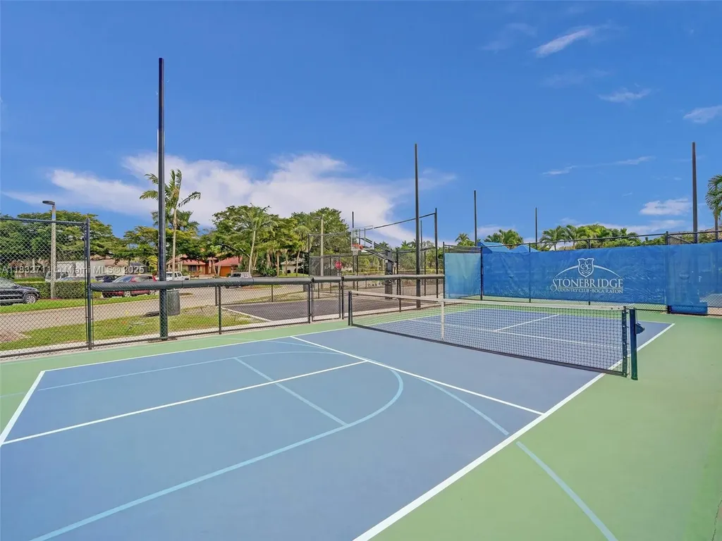 17809 Southwick Way Boca Raton FL 33498