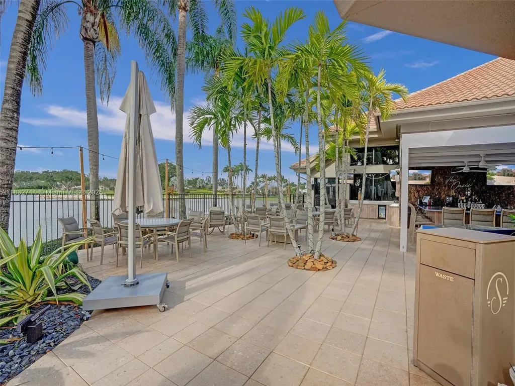 17809 Southwick Way Boca Raton FL 33498