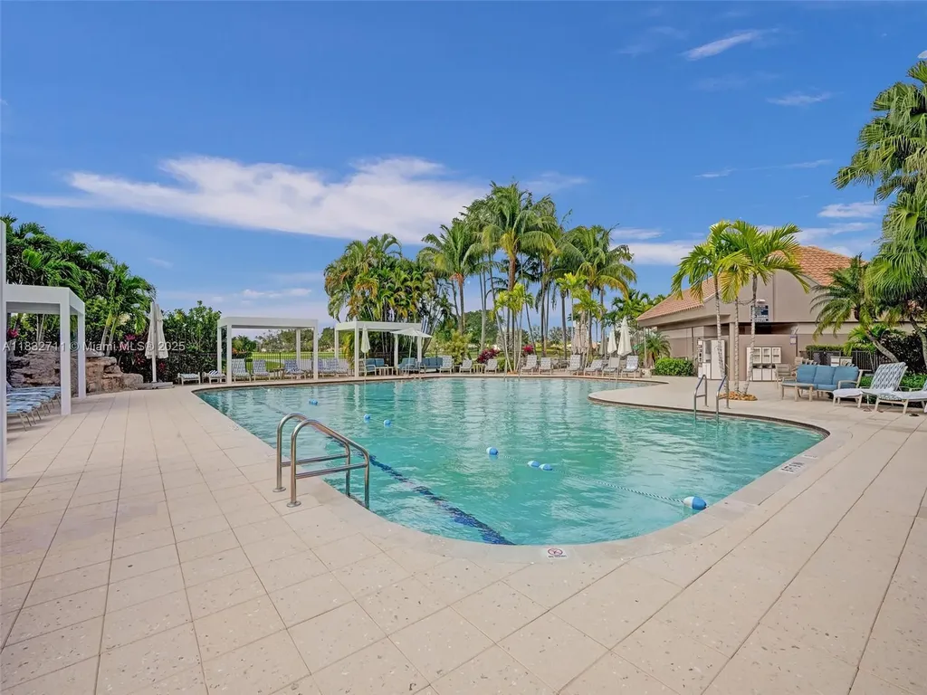 17809 Southwick Way Boca Raton FL 33498