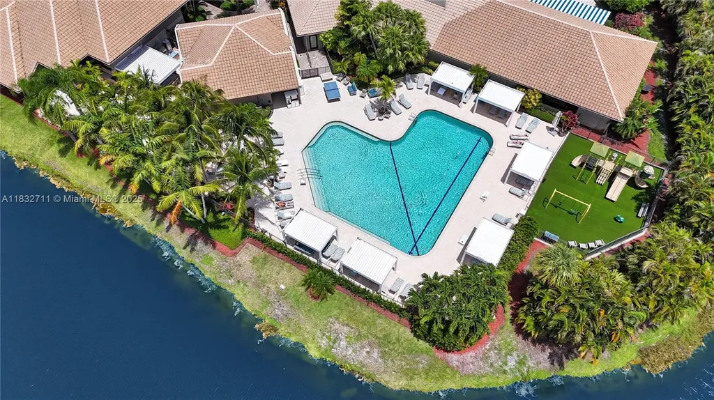 17809 Southwick Way Boca Raton FL 33498