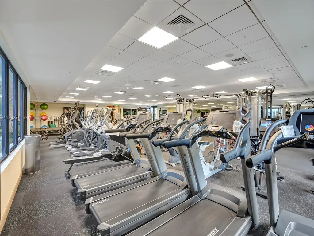 17809 Southwick Way Boca Raton FL 33498