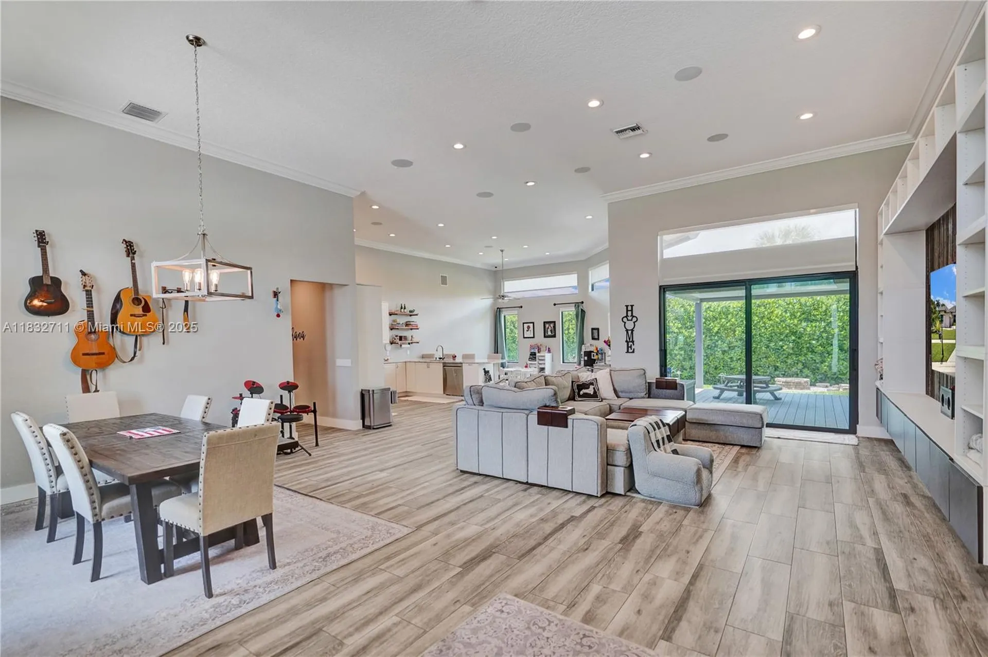 17809 Southwick Way Boca Raton FL 33498