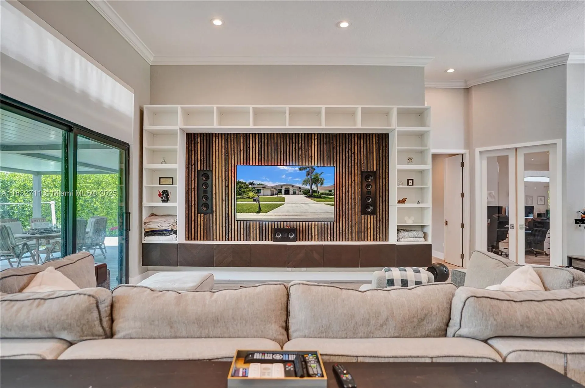 17809 Southwick Way Boca Raton FL 33498