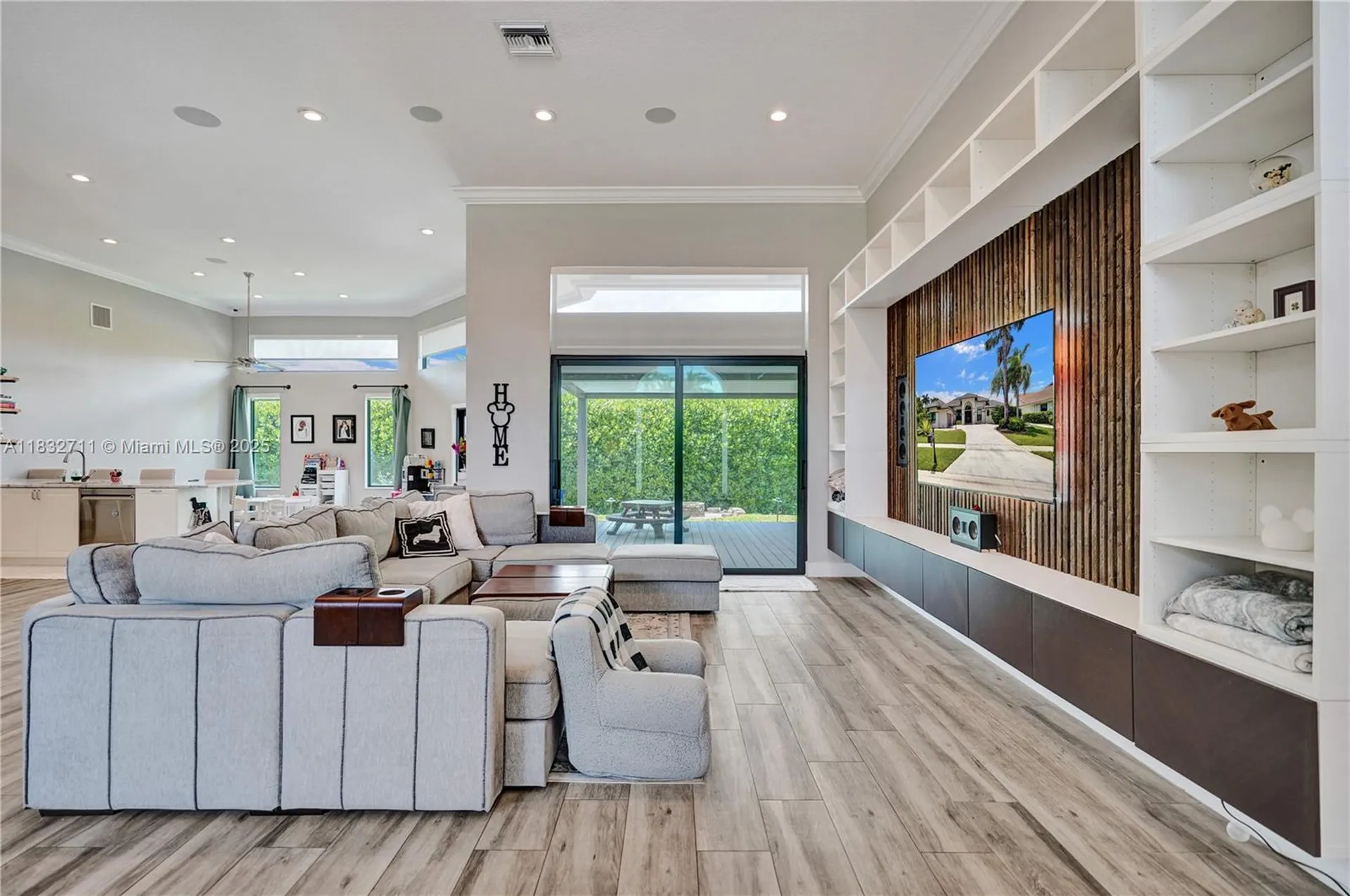 17809 Southwick Way Boca Raton FL 33498