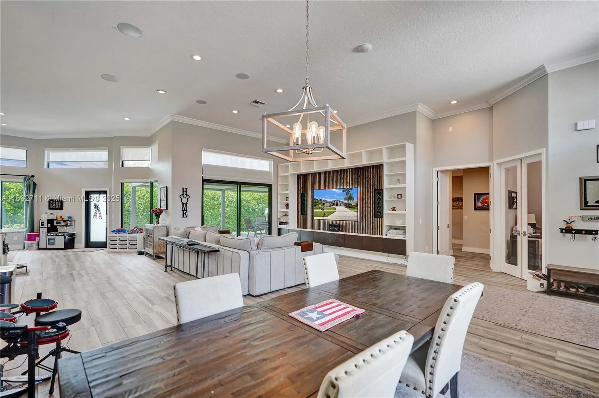 17809 Southwick Way Boca Raton FL 33498