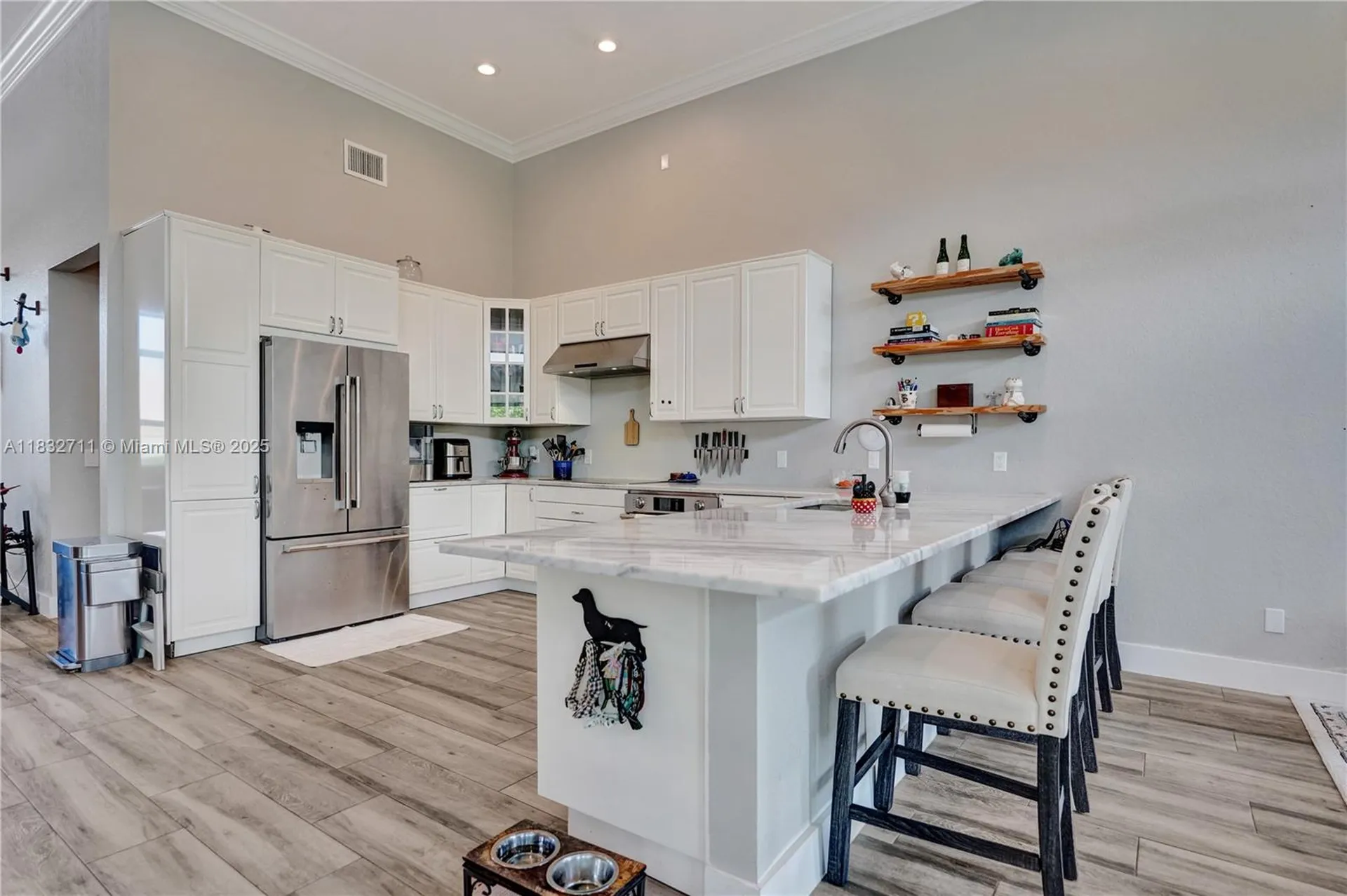 17809 Southwick Way Boca Raton FL 33498