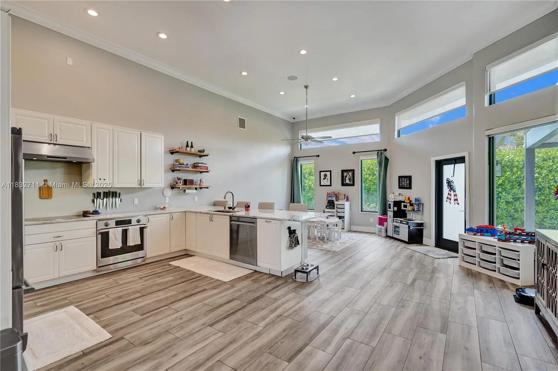 17809 Southwick Way Boca Raton FL 33498