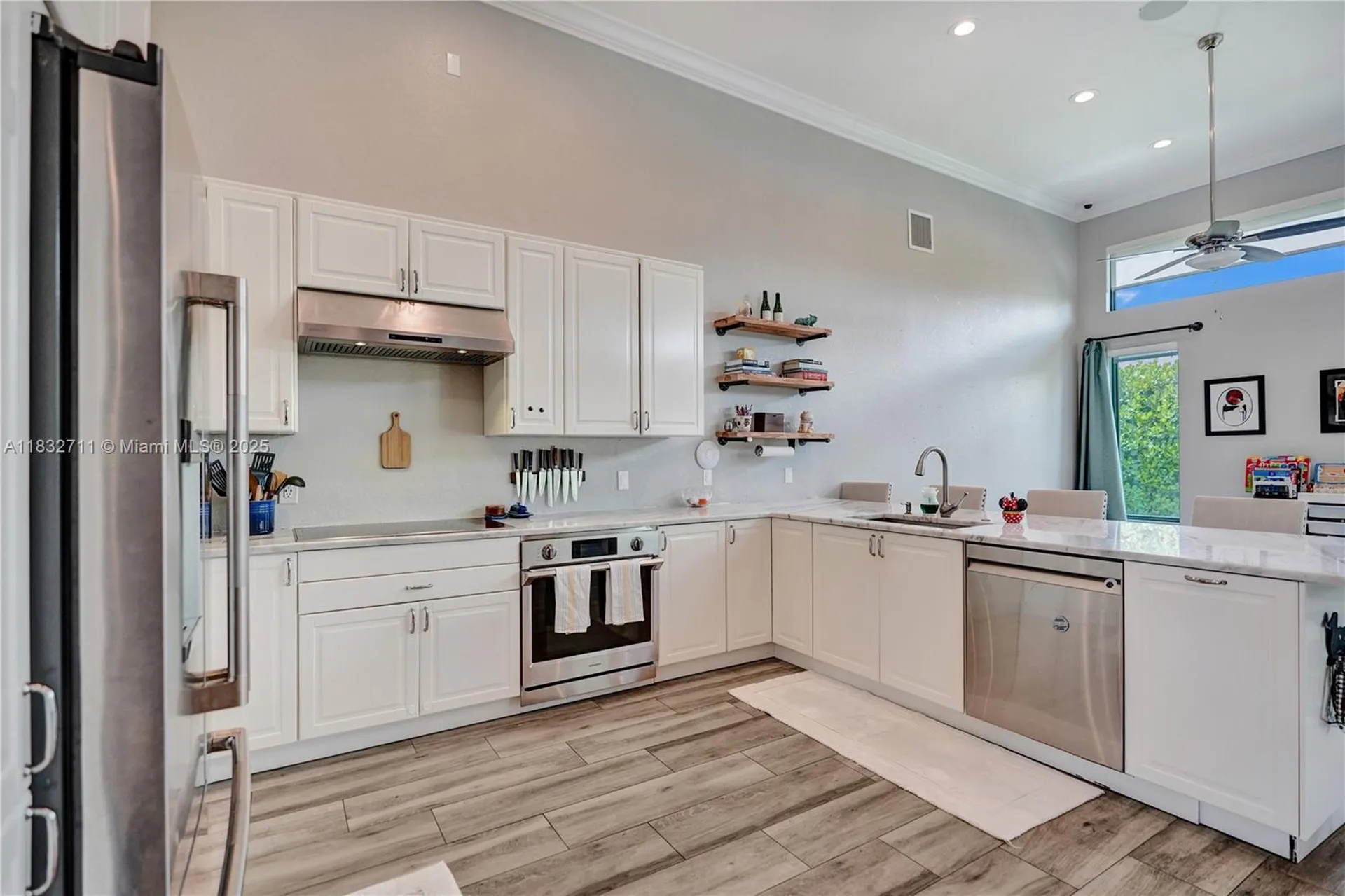 17809 Southwick Way Boca Raton FL 33498