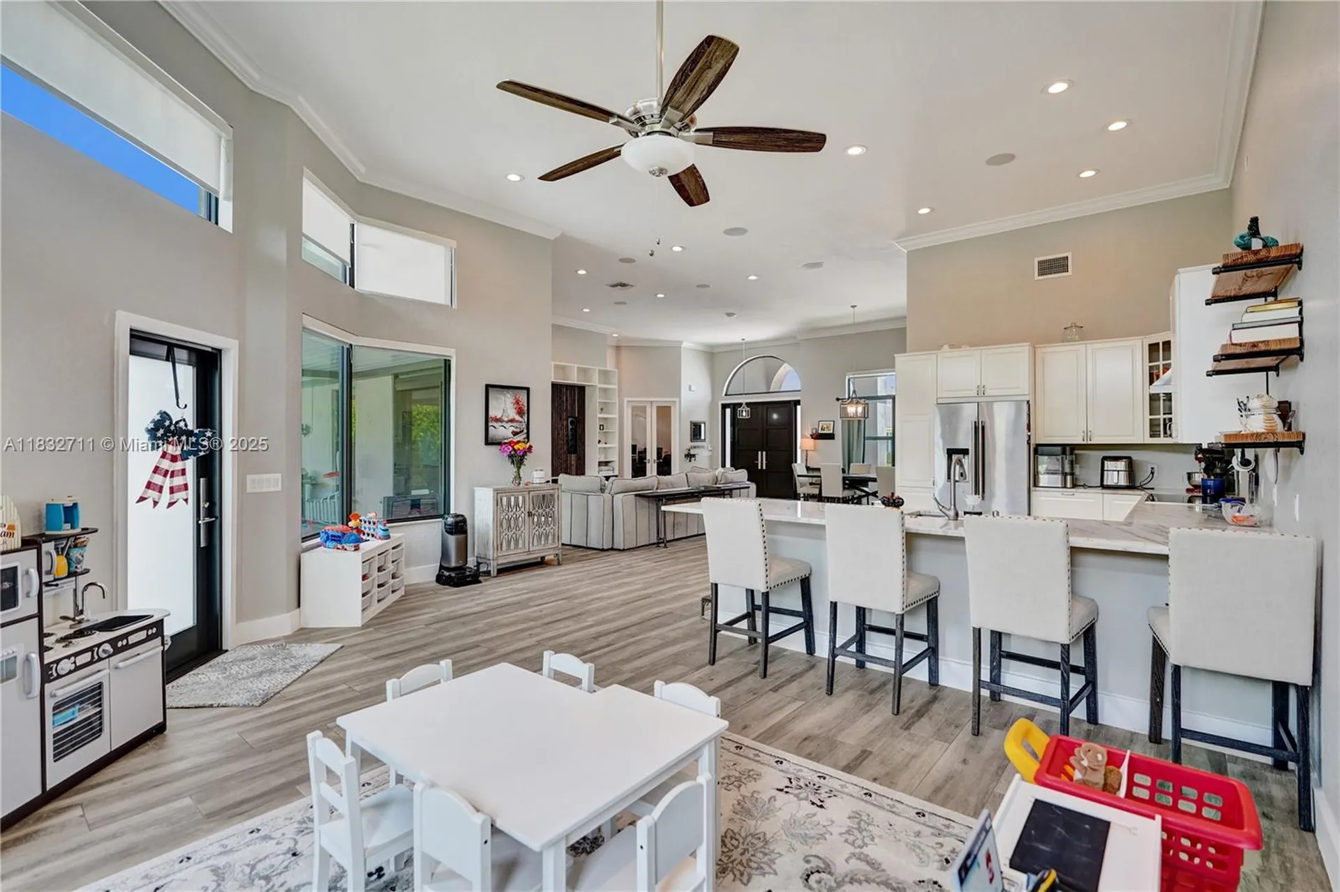 17809 Southwick Way Boca Raton FL 33498