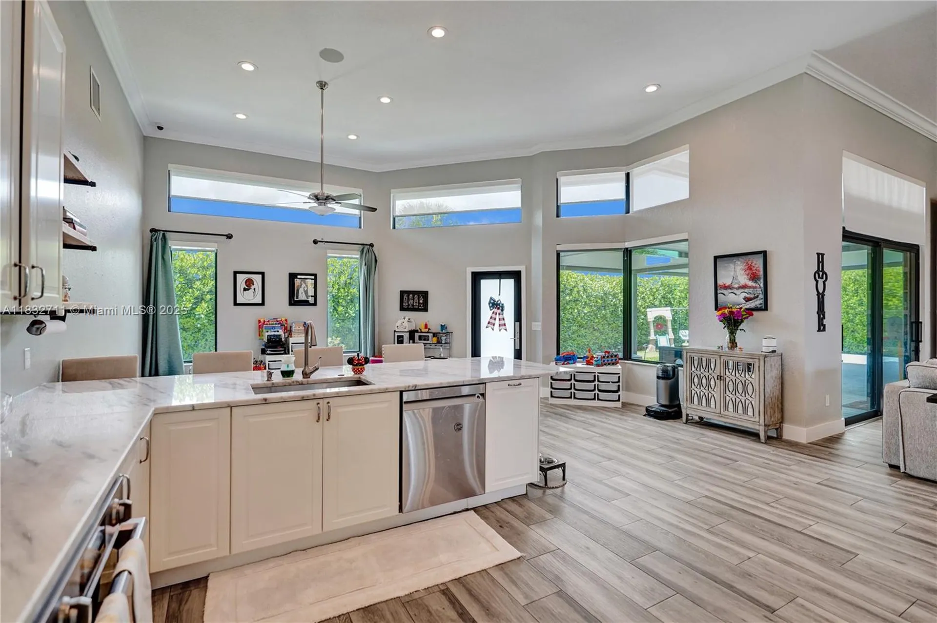 17809 Southwick Way Boca Raton FL 33498