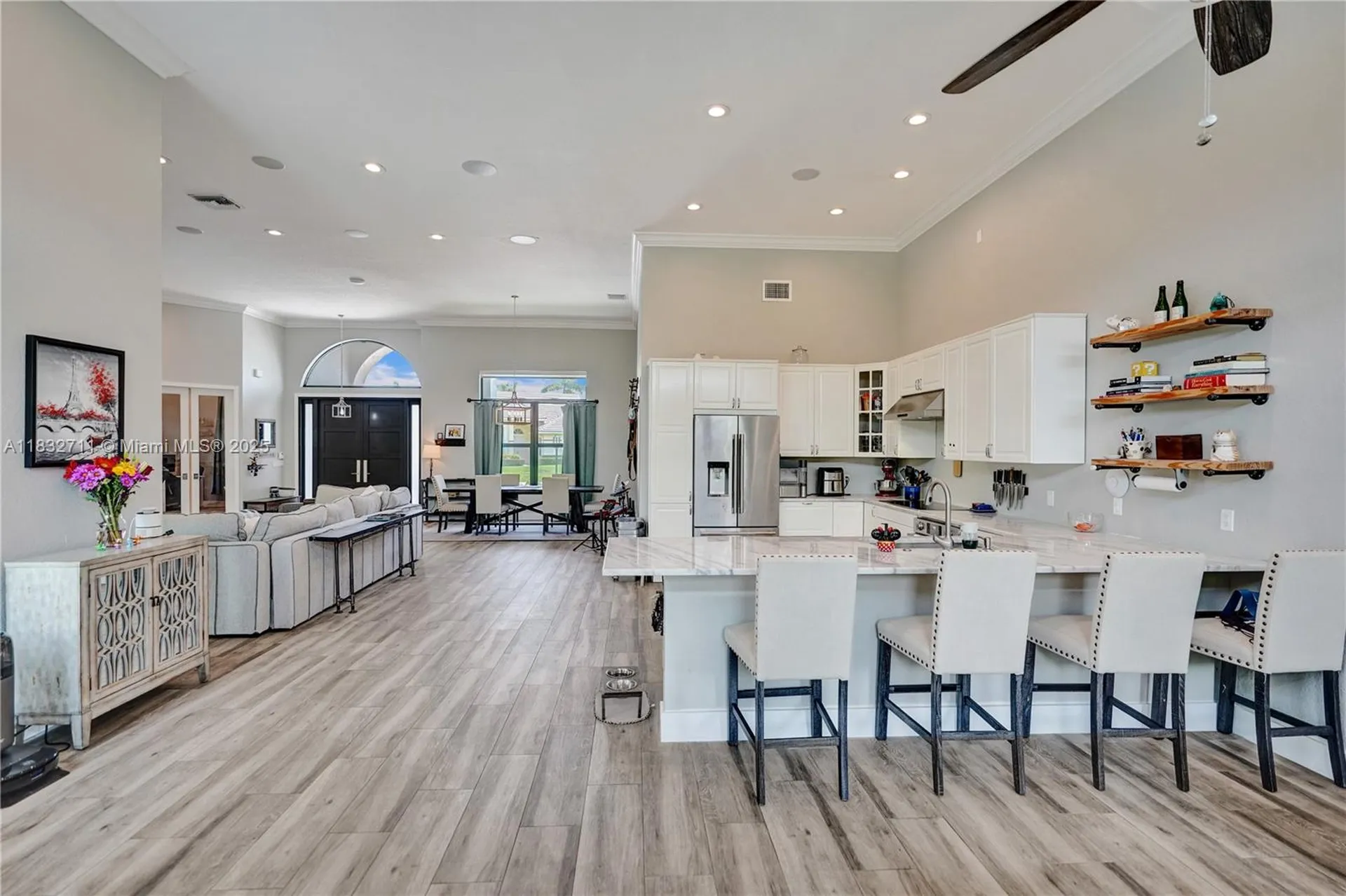 17809 Southwick Way Boca Raton FL 33498