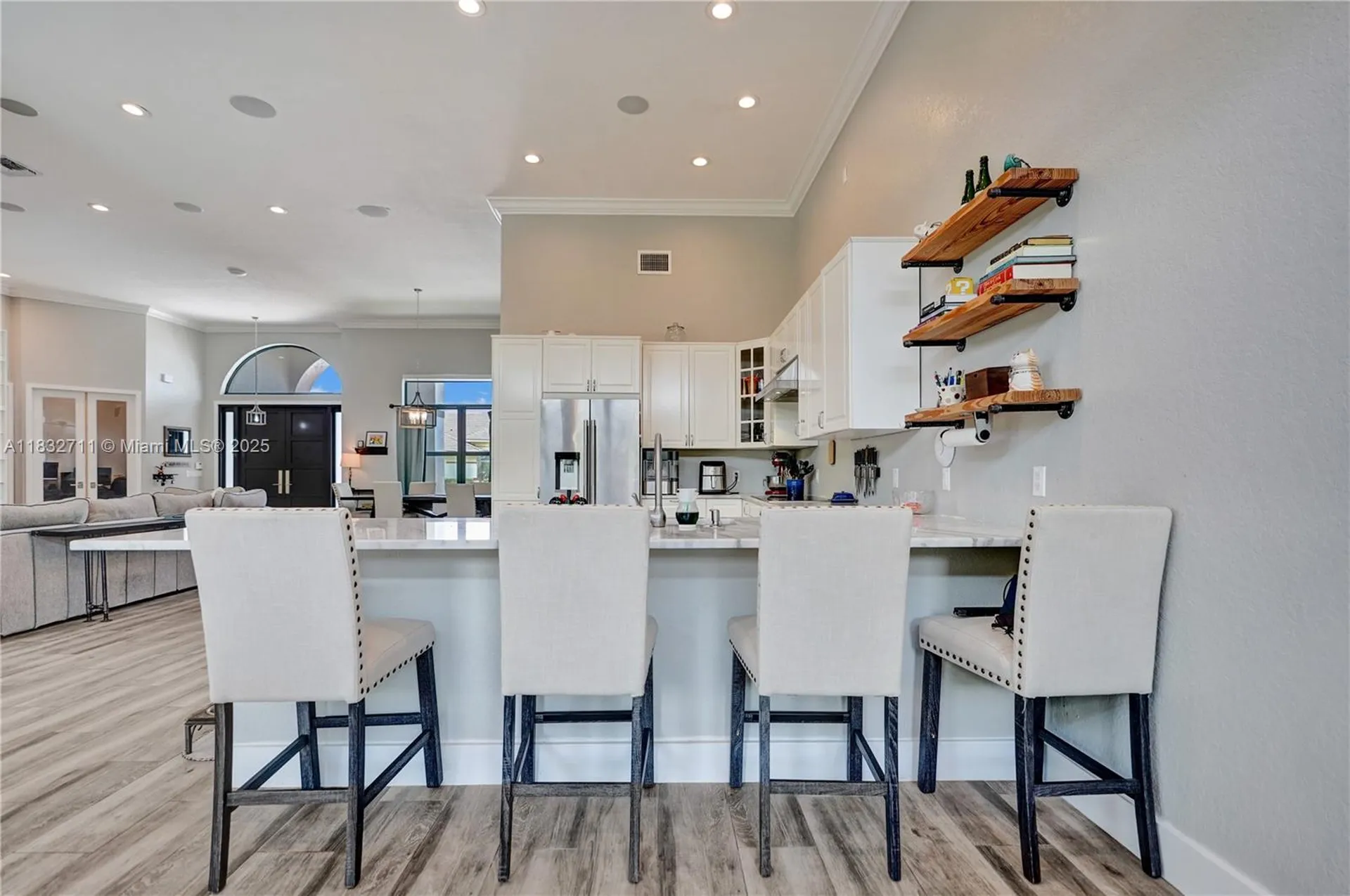 17809 Southwick Way Boca Raton FL 33498