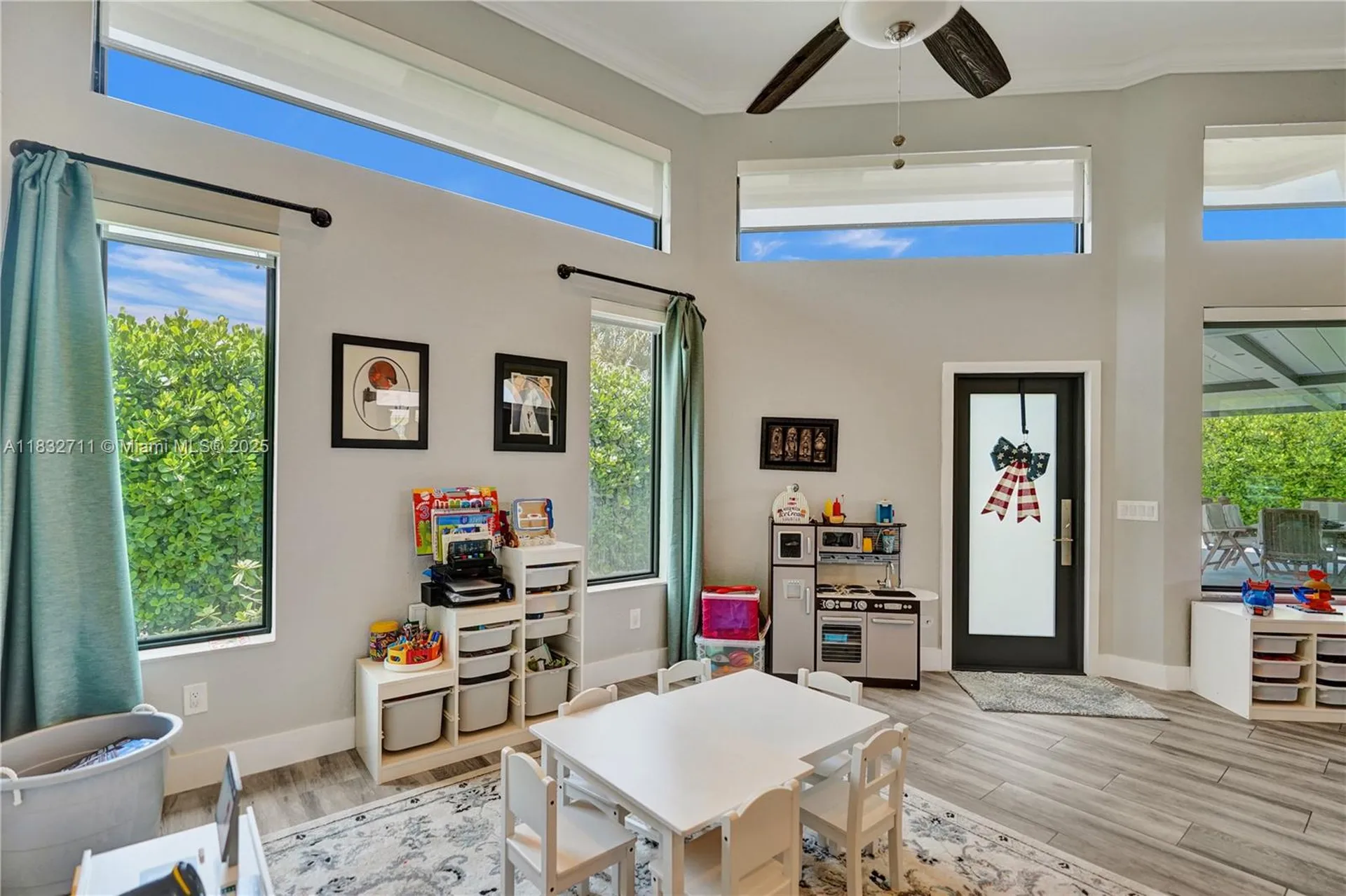 17809 Southwick Way Boca Raton FL 33498