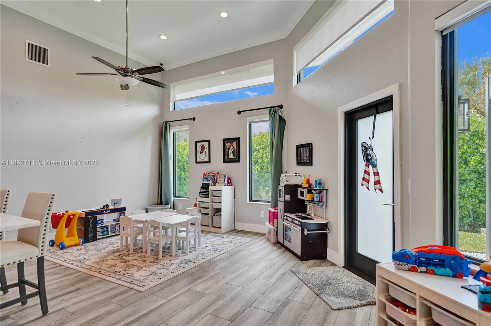 17809 Southwick Way Boca Raton FL 33498