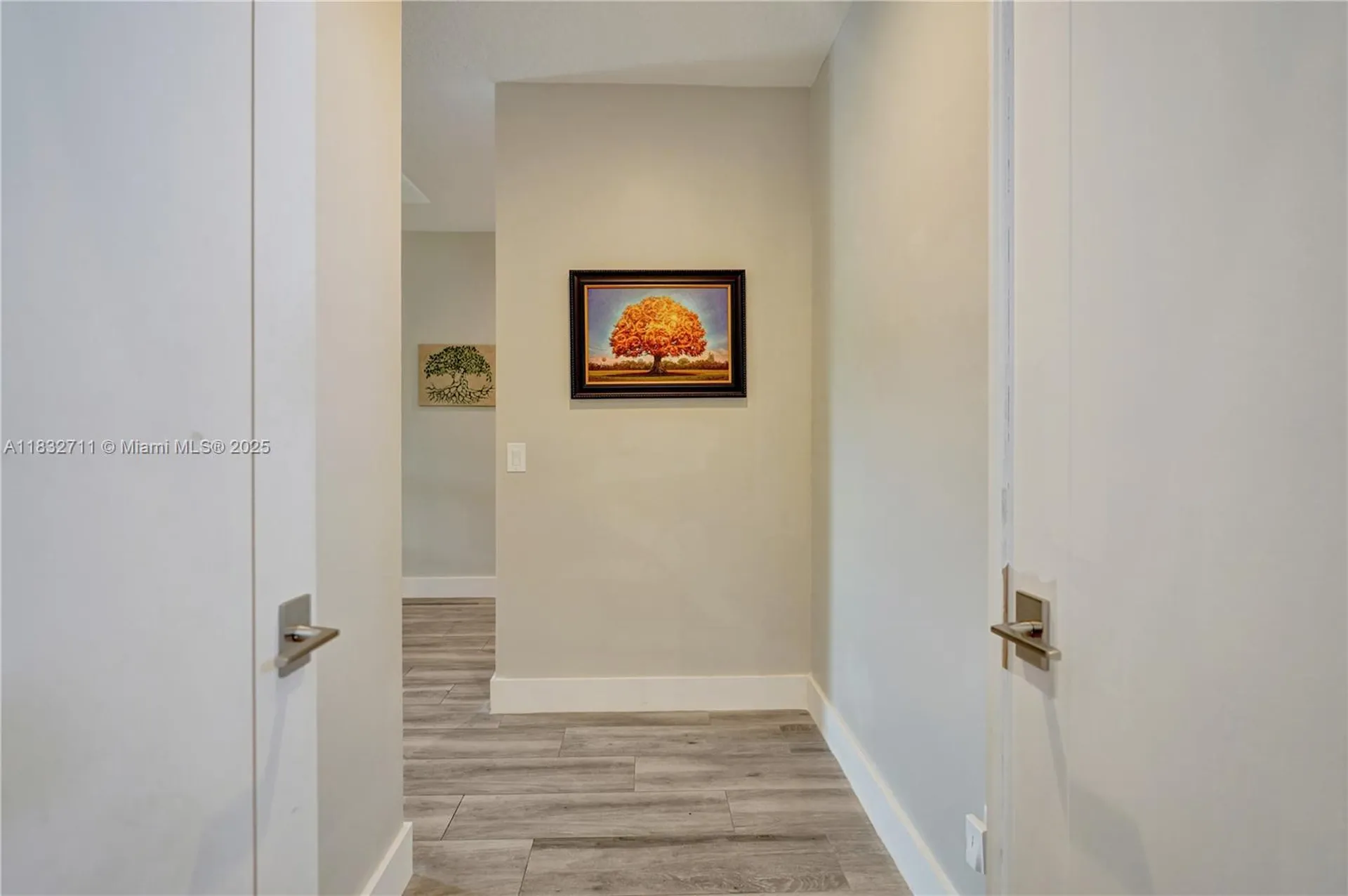 17809 Southwick Way Boca Raton FL 33498