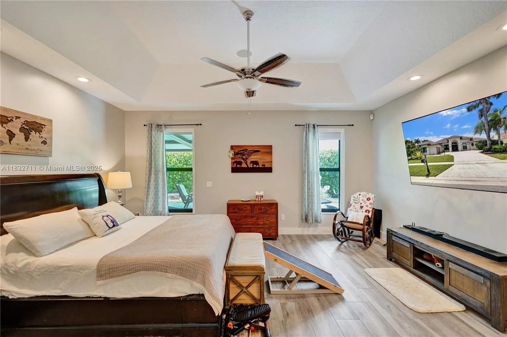 17809 Southwick Way Boca Raton FL 33498