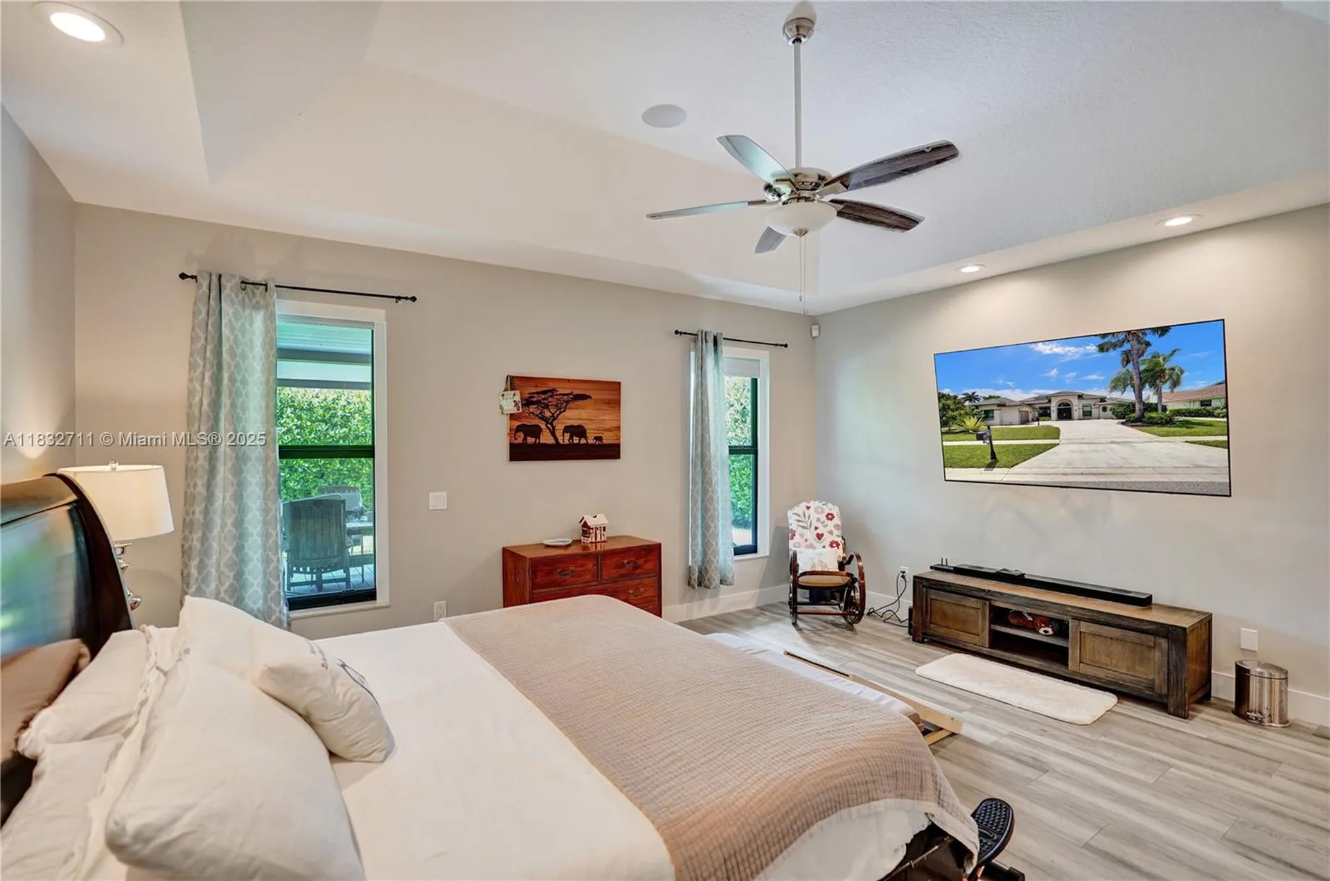 17809 Southwick Way Boca Raton FL 33498