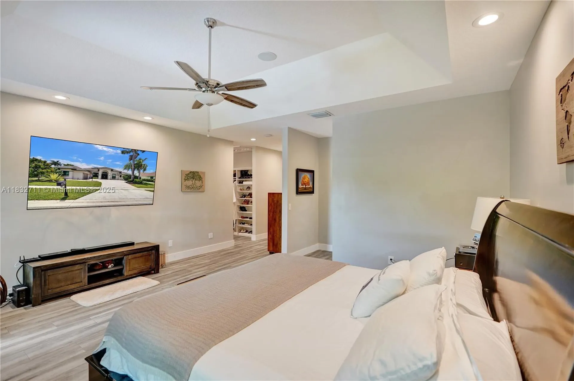 17809 Southwick Way Boca Raton FL 33498