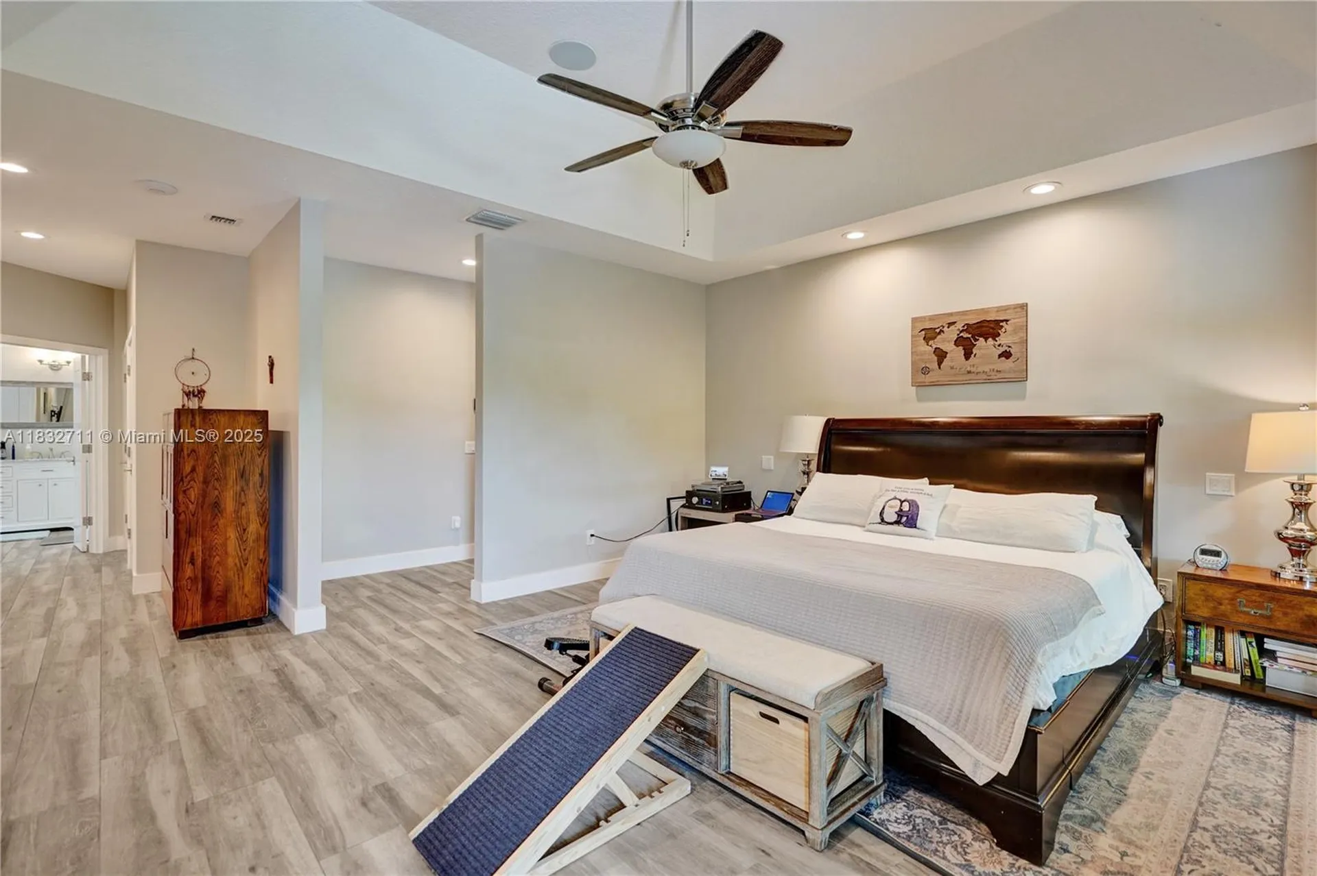 17809 Southwick Way Boca Raton FL 33498