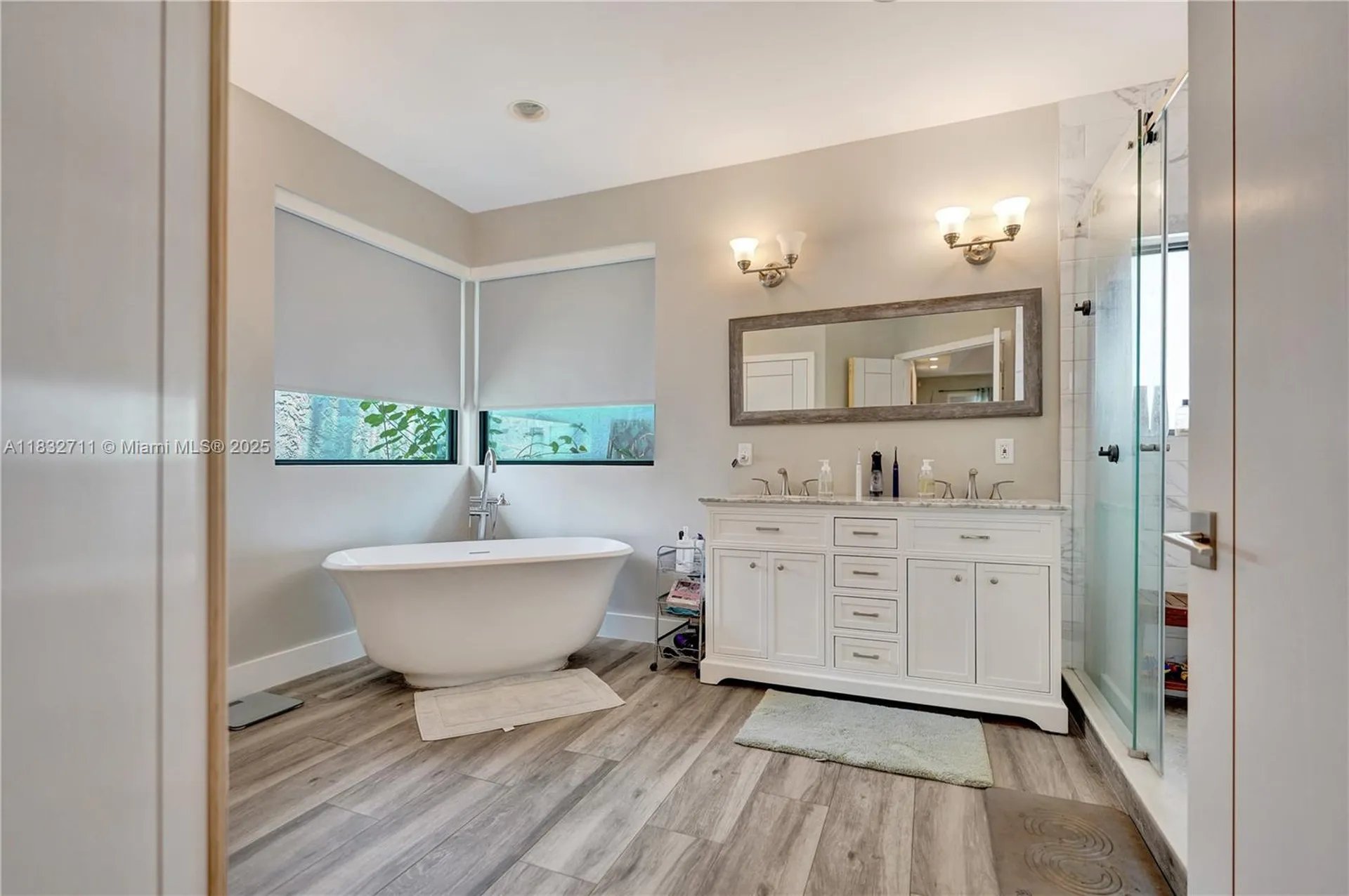 17809 Southwick Way Boca Raton FL 33498