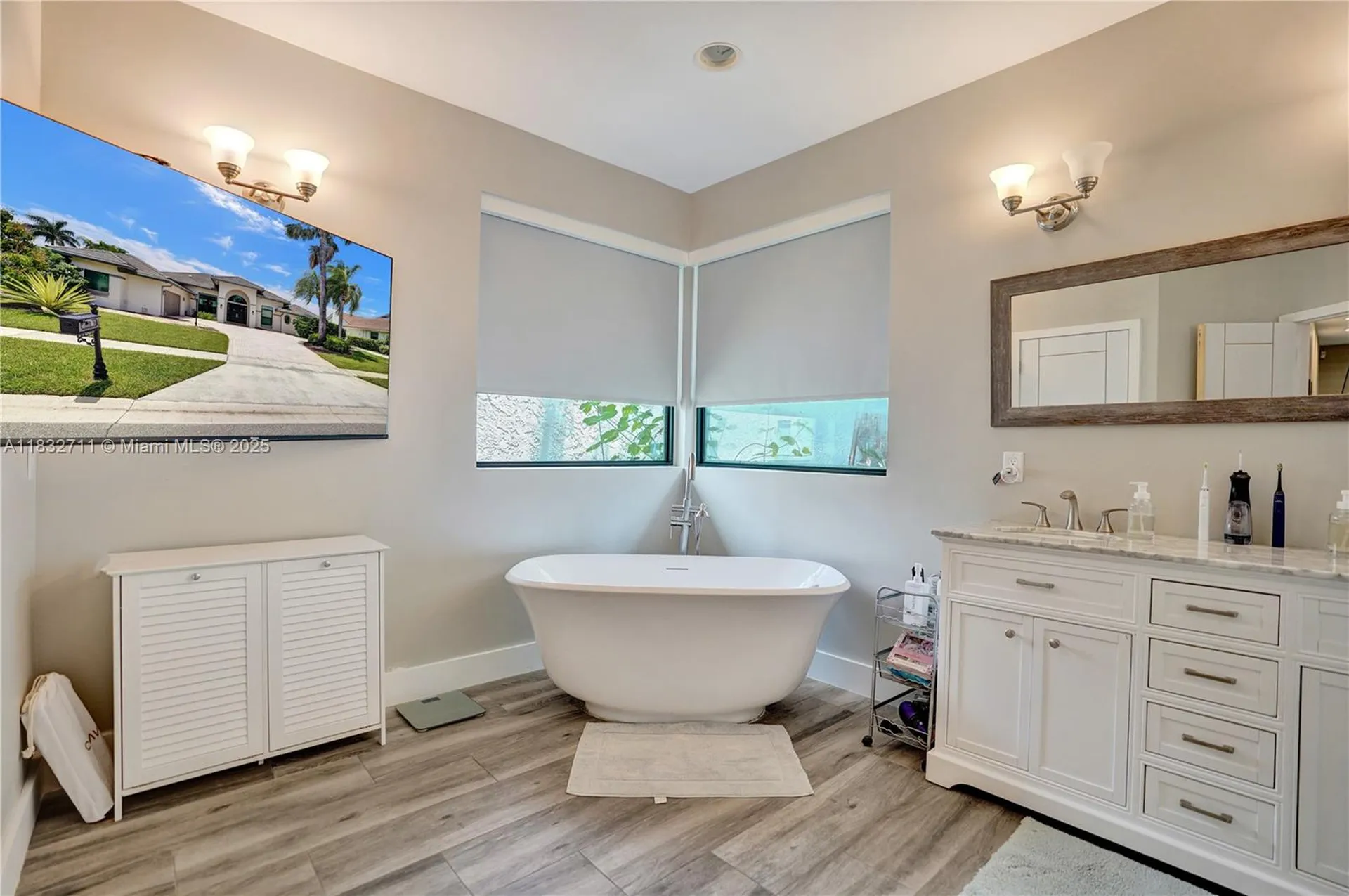 17809 Southwick Way Boca Raton FL 33498