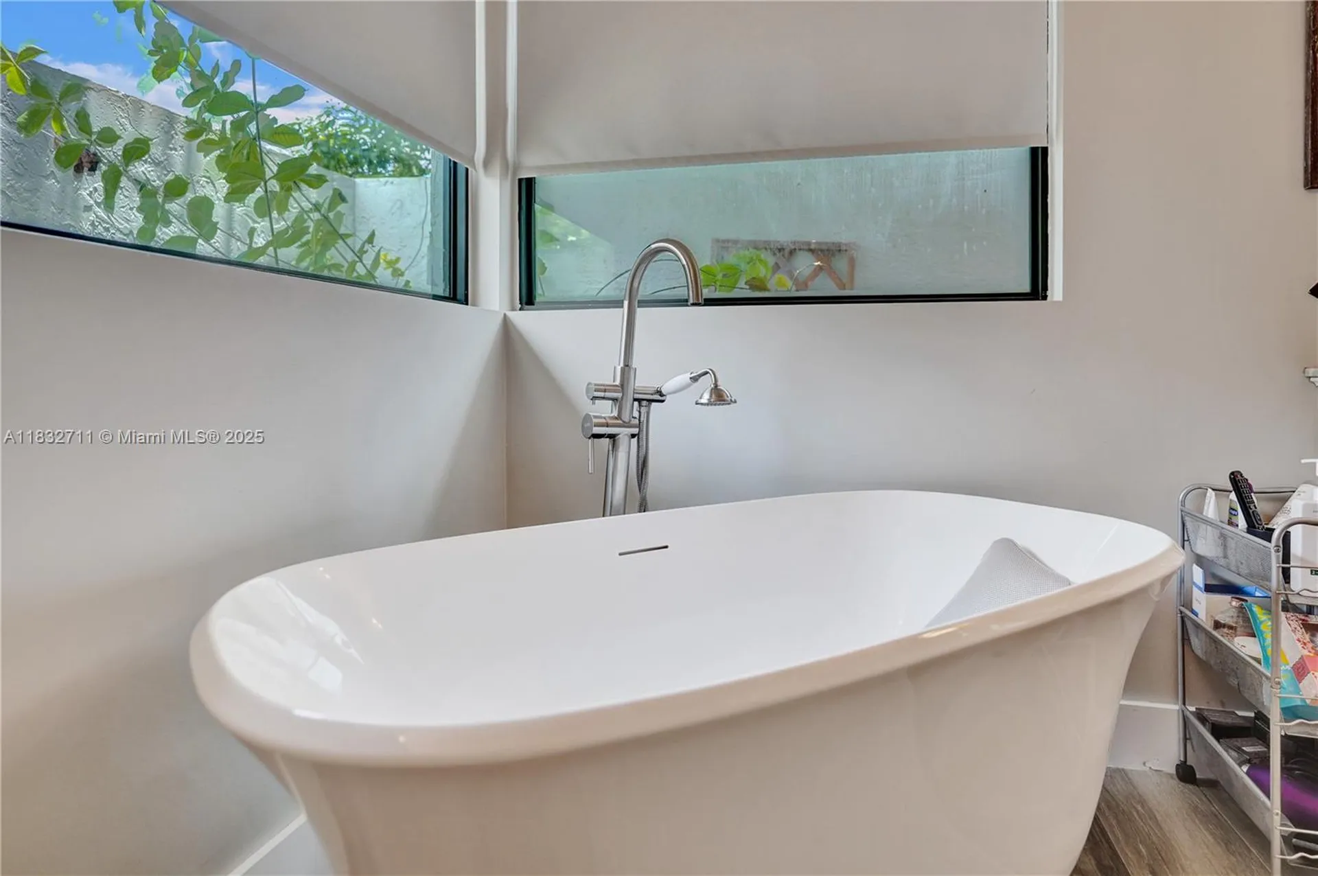 17809 Southwick Way Boca Raton FL 33498