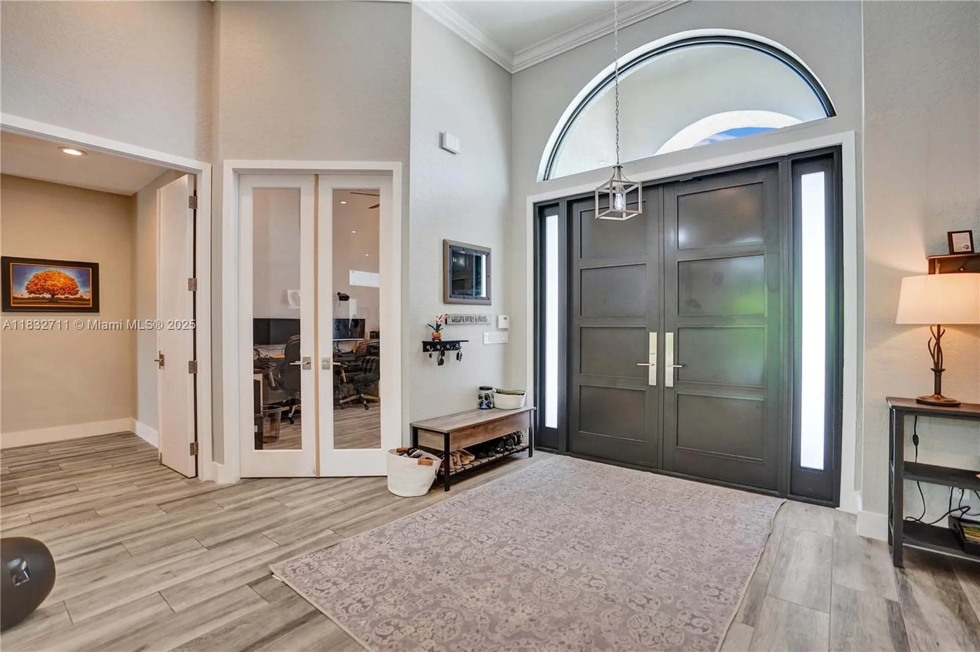 17809 Southwick Way Boca Raton FL 33498