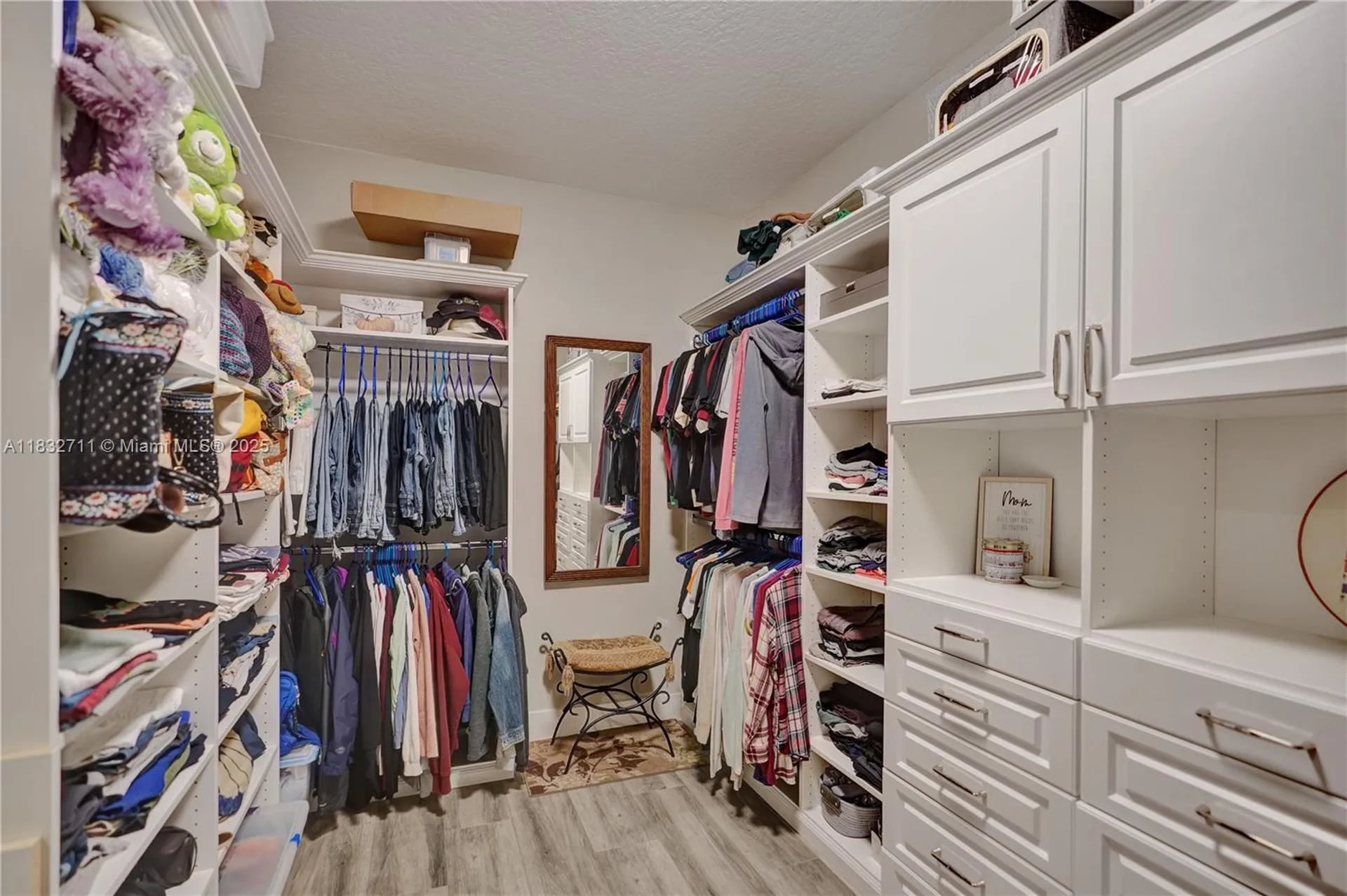 17809 Southwick Way Boca Raton FL 33498