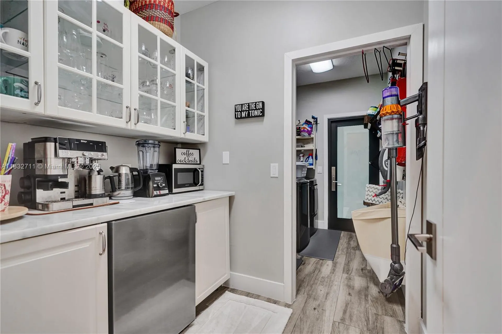 17809 Southwick Way Boca Raton FL 33498