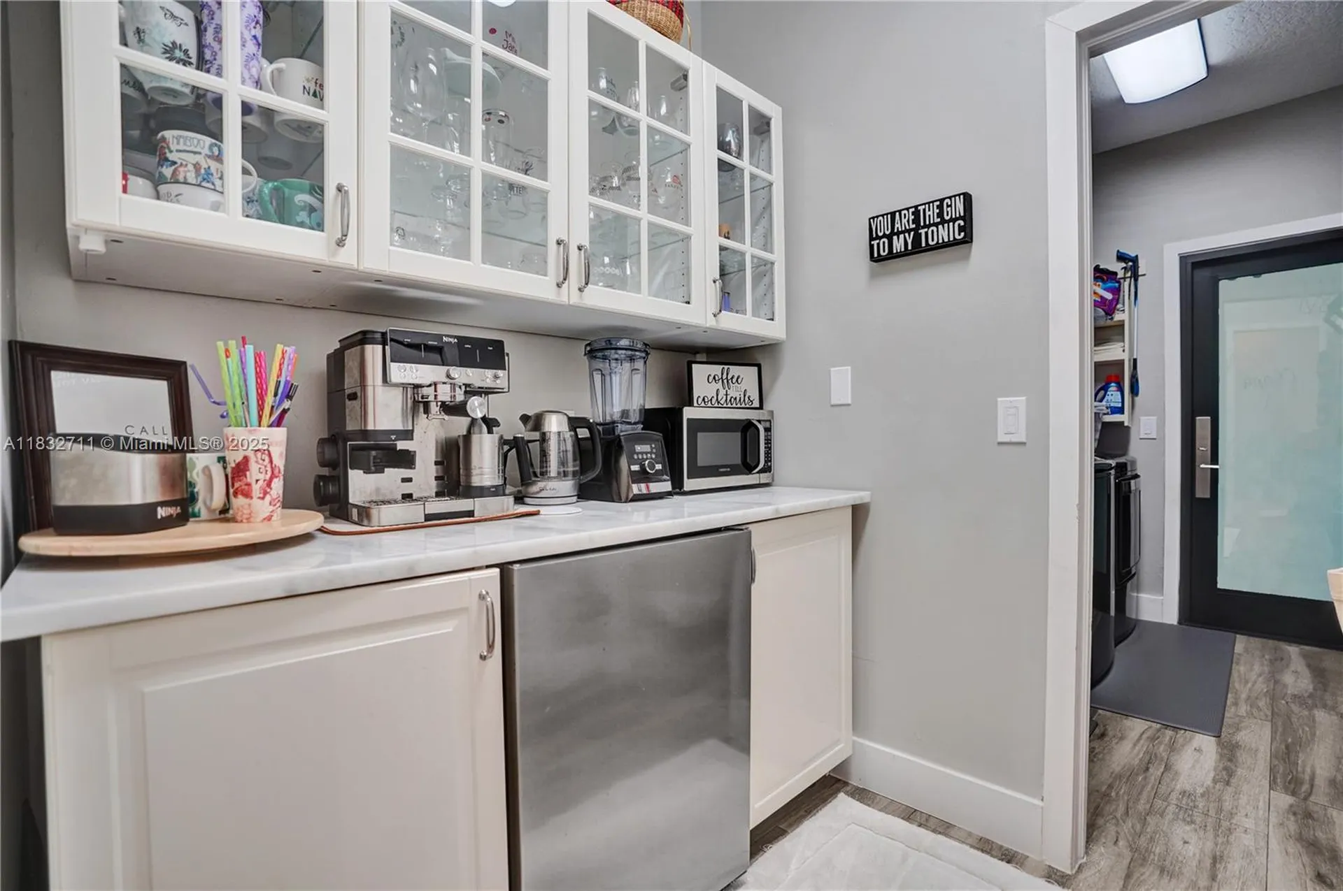 17809 Southwick Way Boca Raton FL 33498