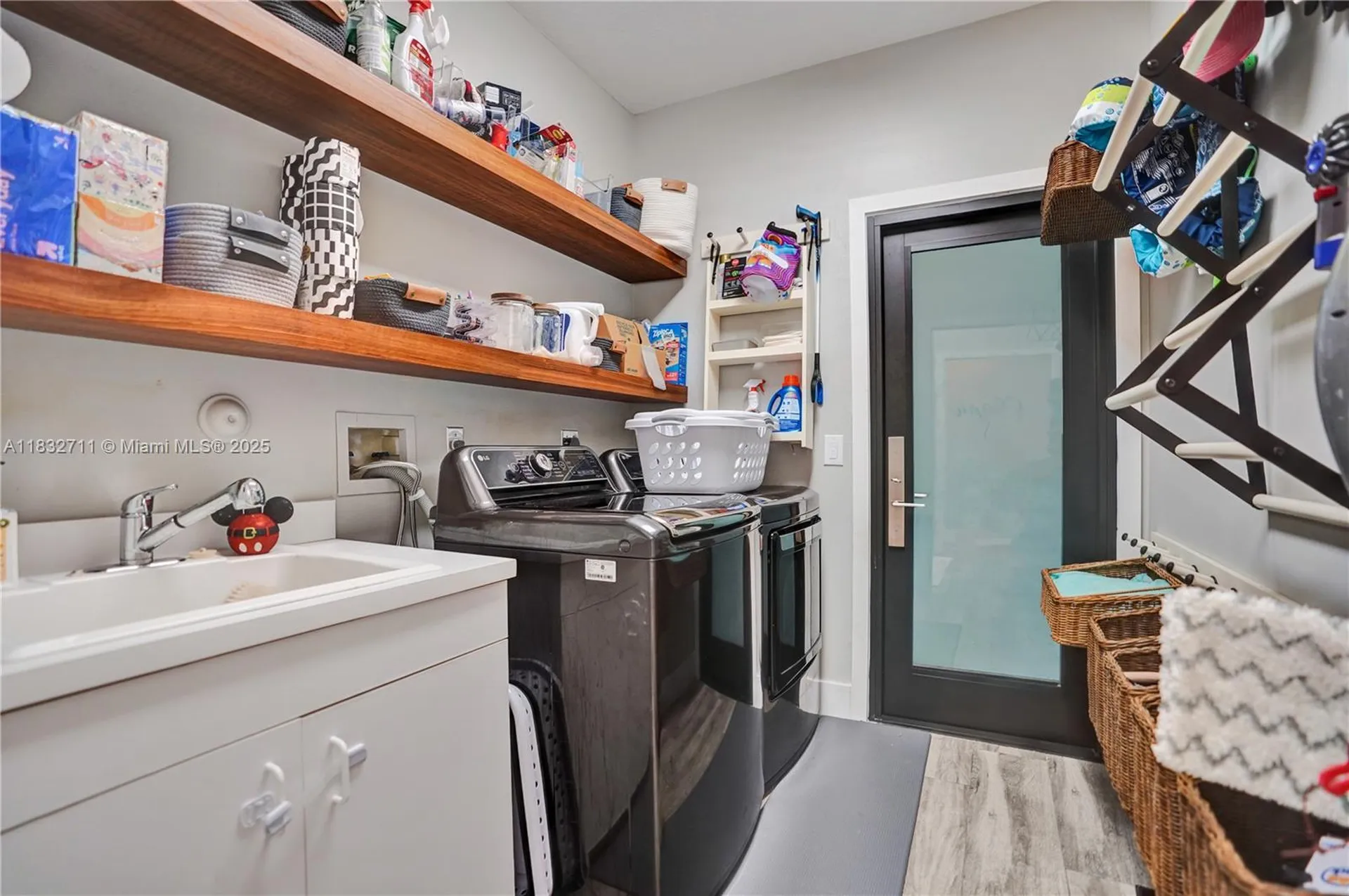 17809 Southwick Way Boca Raton FL 33498