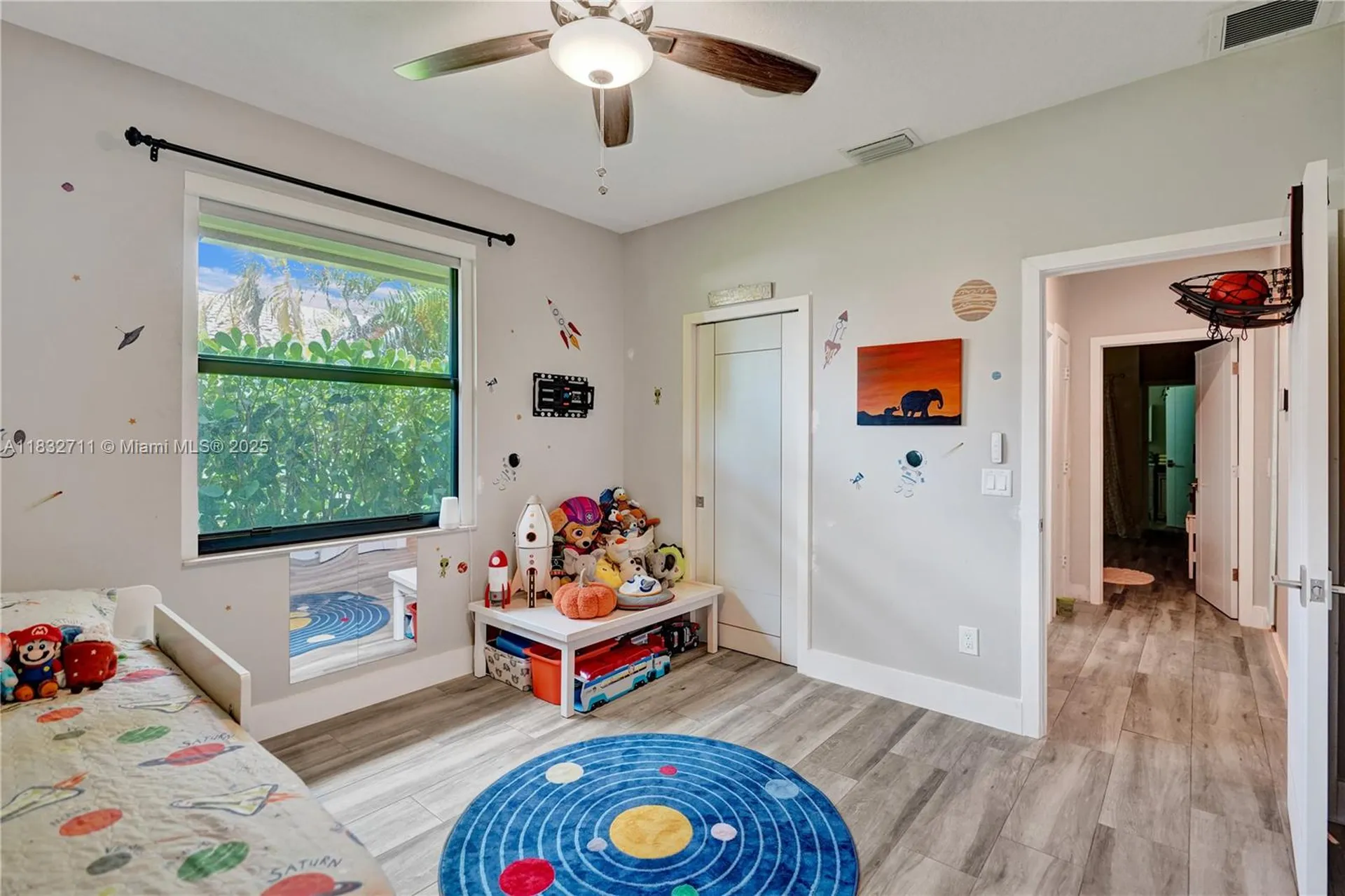 17809 Southwick Way Boca Raton FL 33498