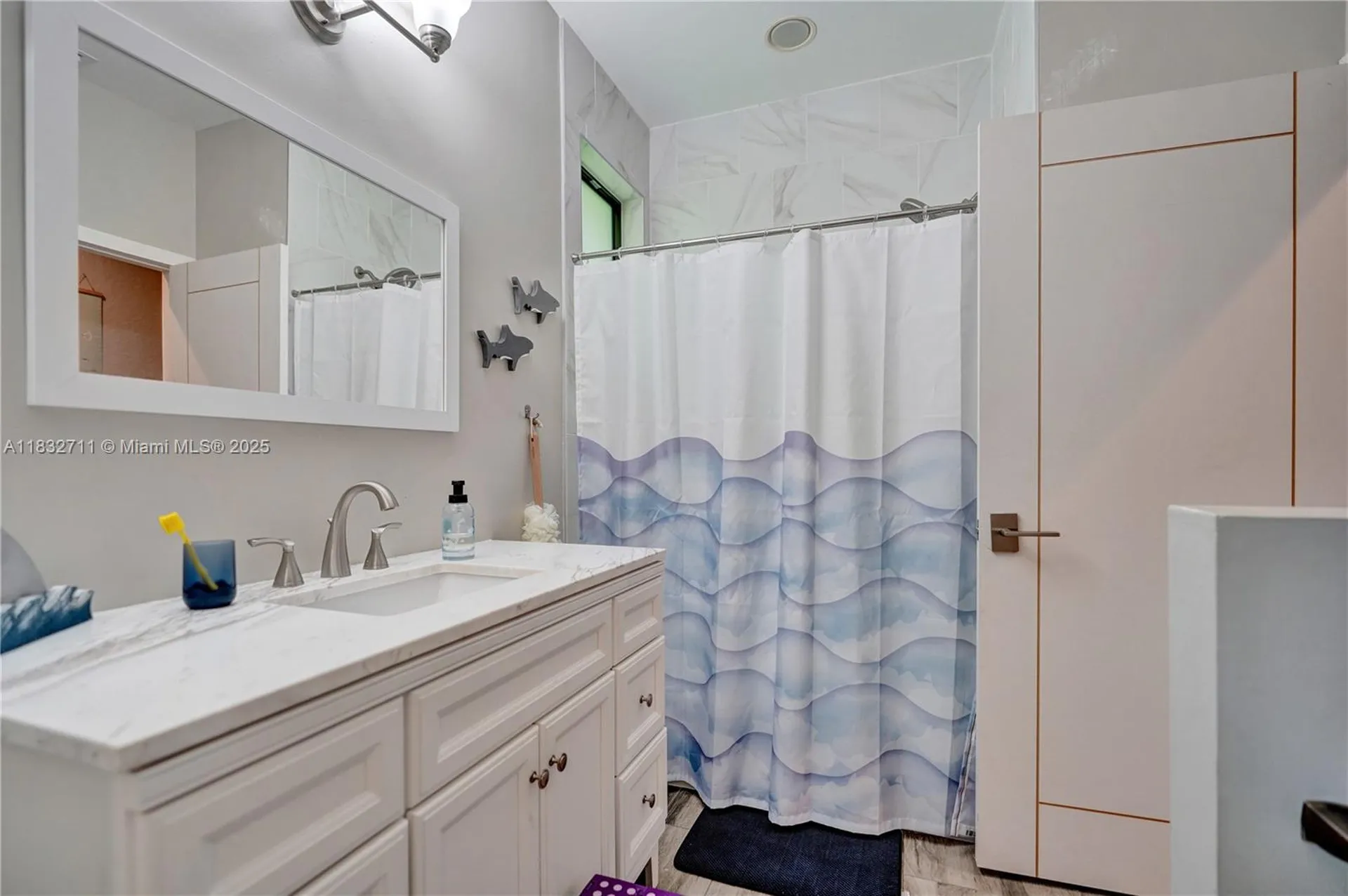 17809 Southwick Way Boca Raton FL 33498