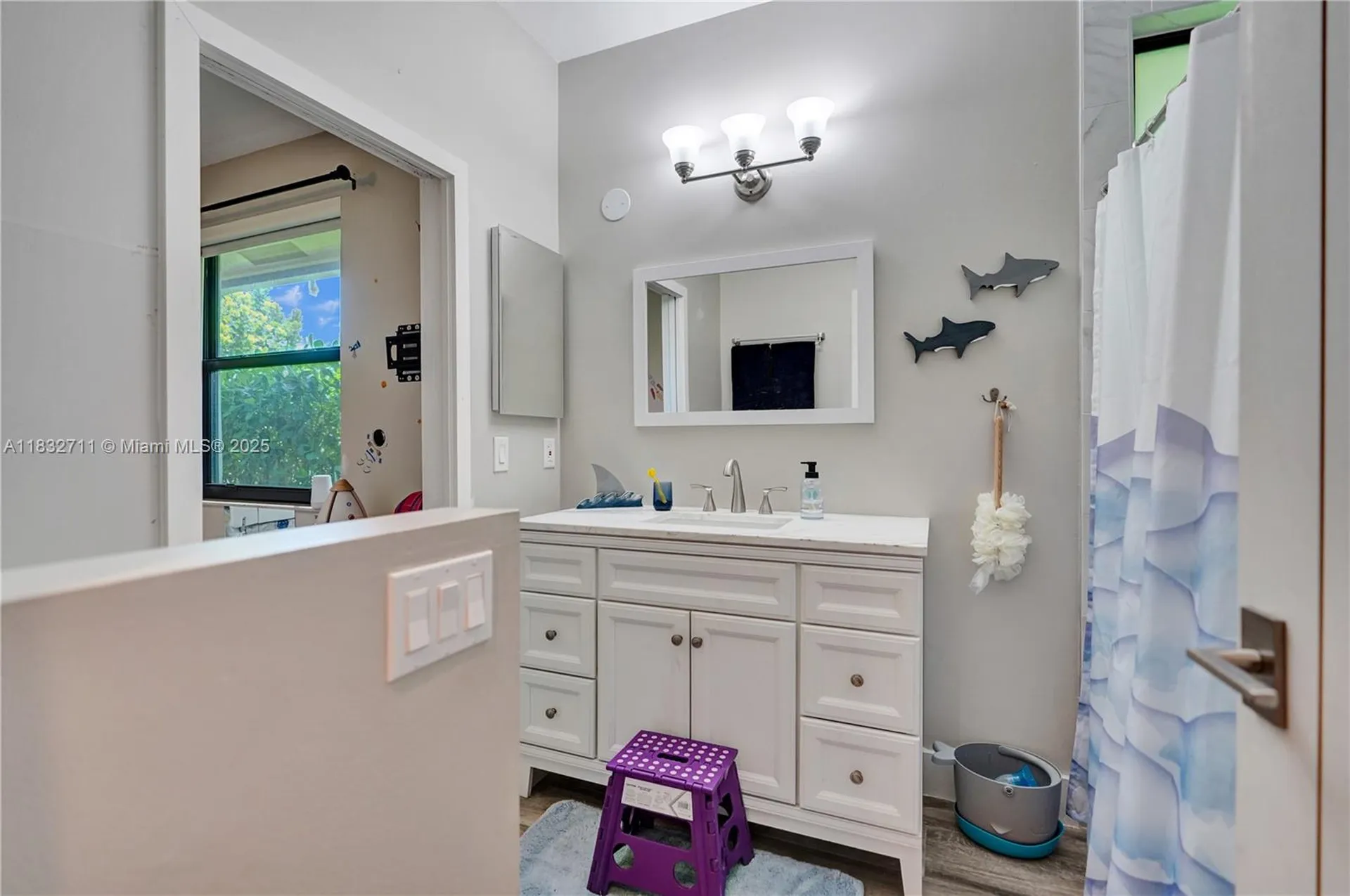 17809 Southwick Way Boca Raton FL 33498