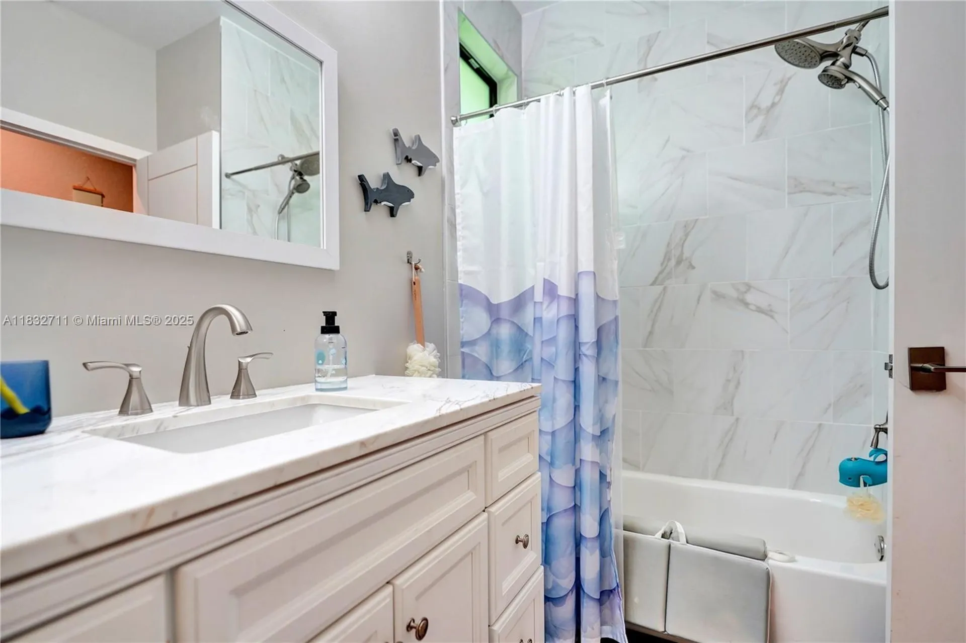 17809 Southwick Way Boca Raton FL 33498