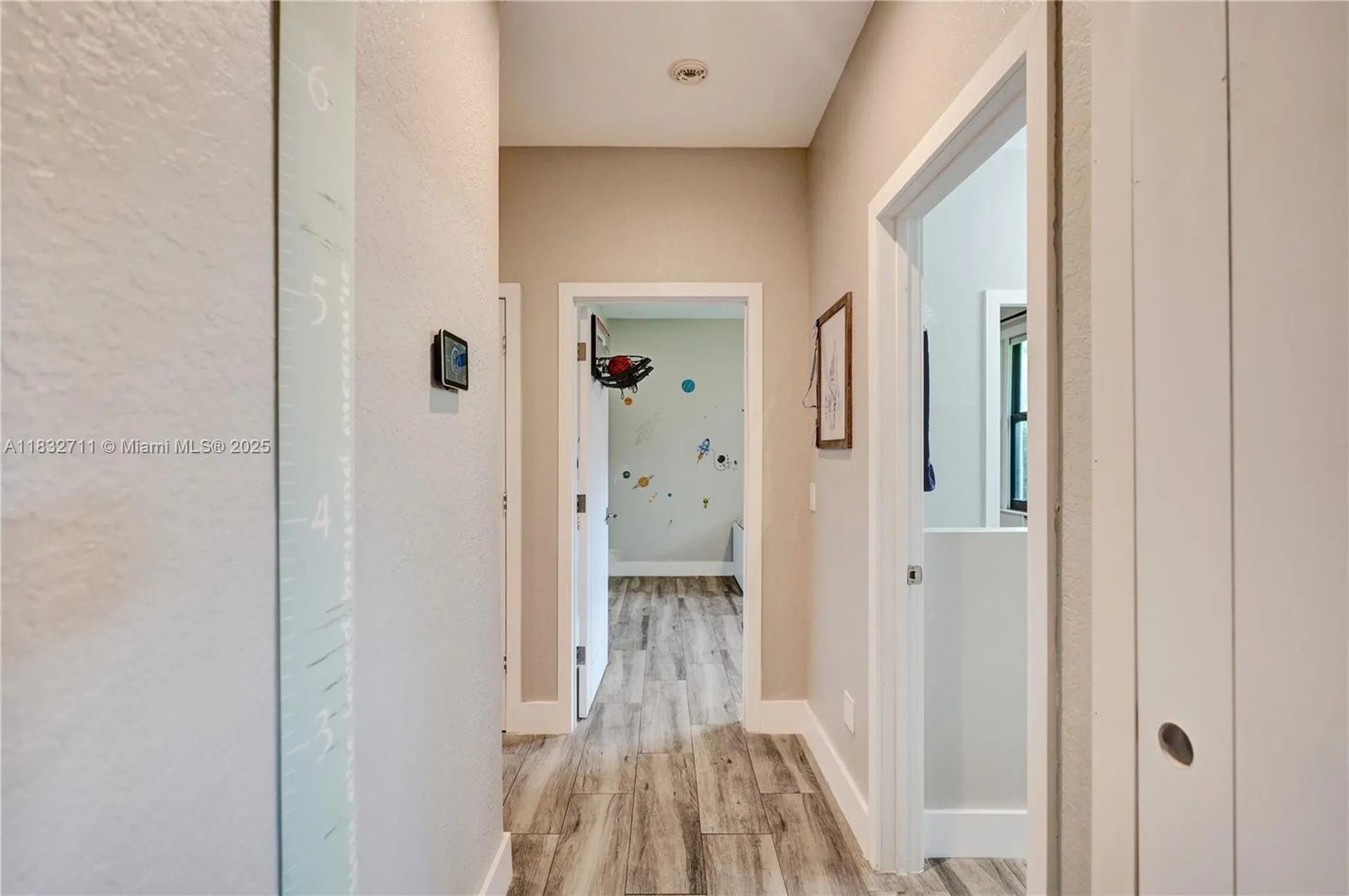 17809 Southwick Way Boca Raton FL 33498