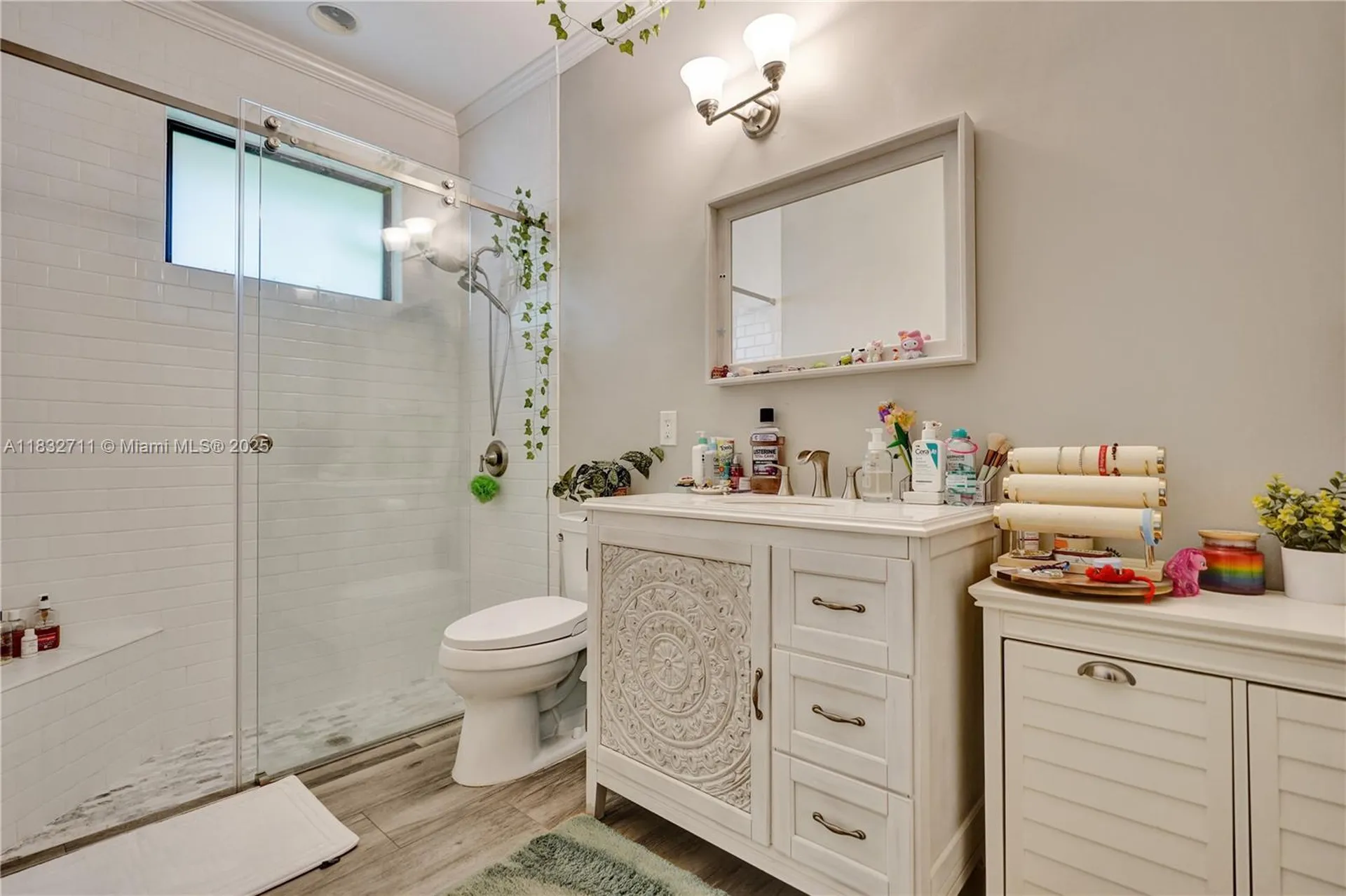 17809 Southwick Way Boca Raton FL 33498