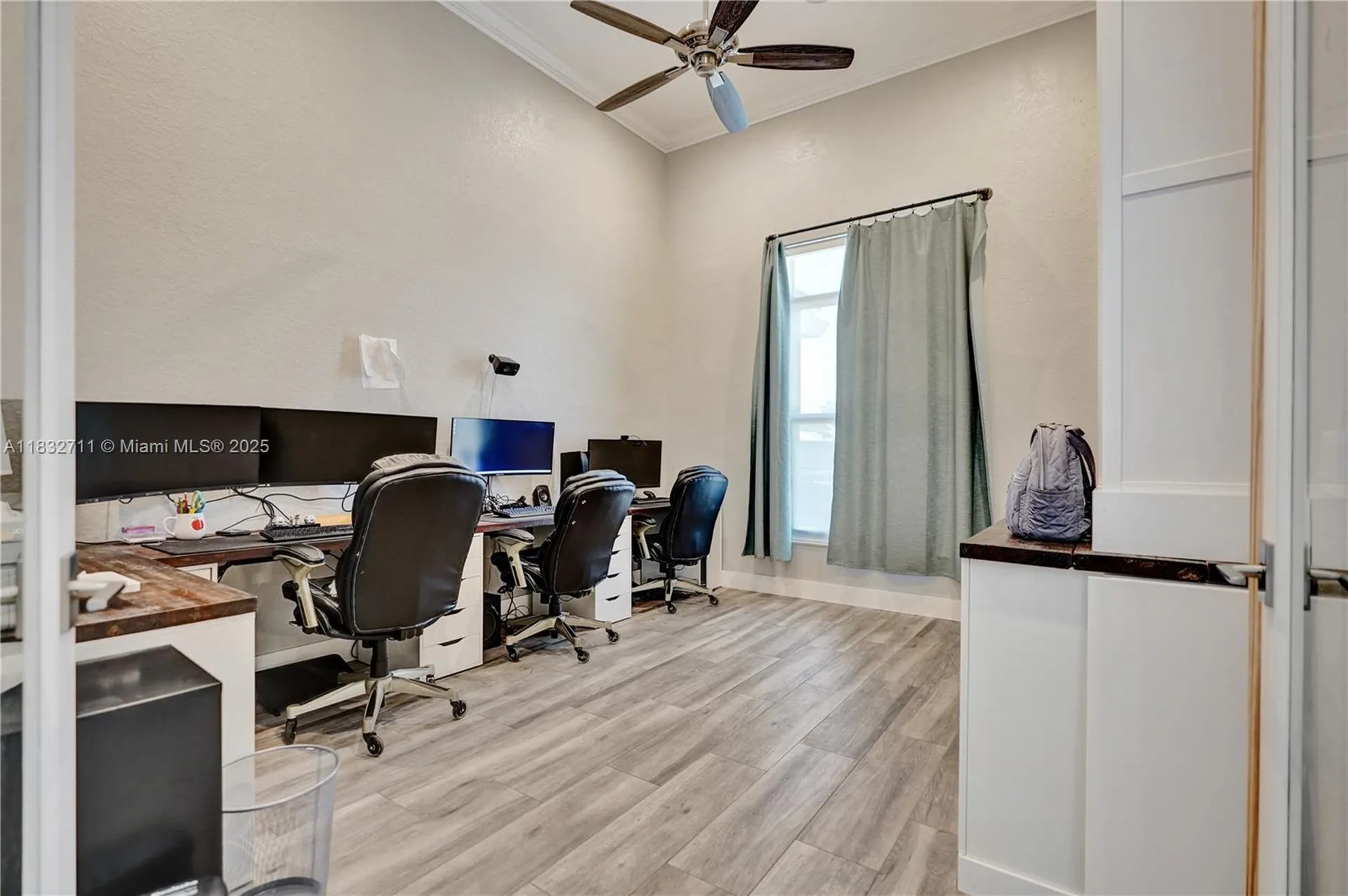 17809 Southwick Way Boca Raton FL 33498