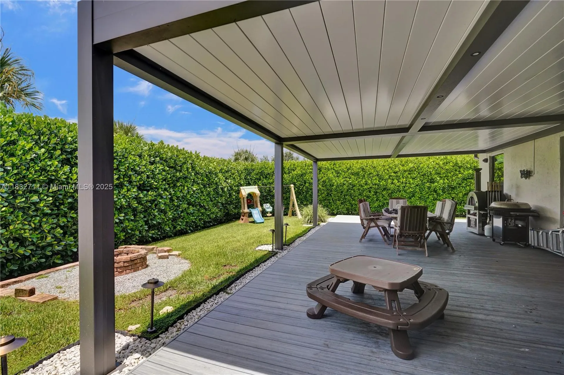 17809 Southwick Way Boca Raton FL 33498