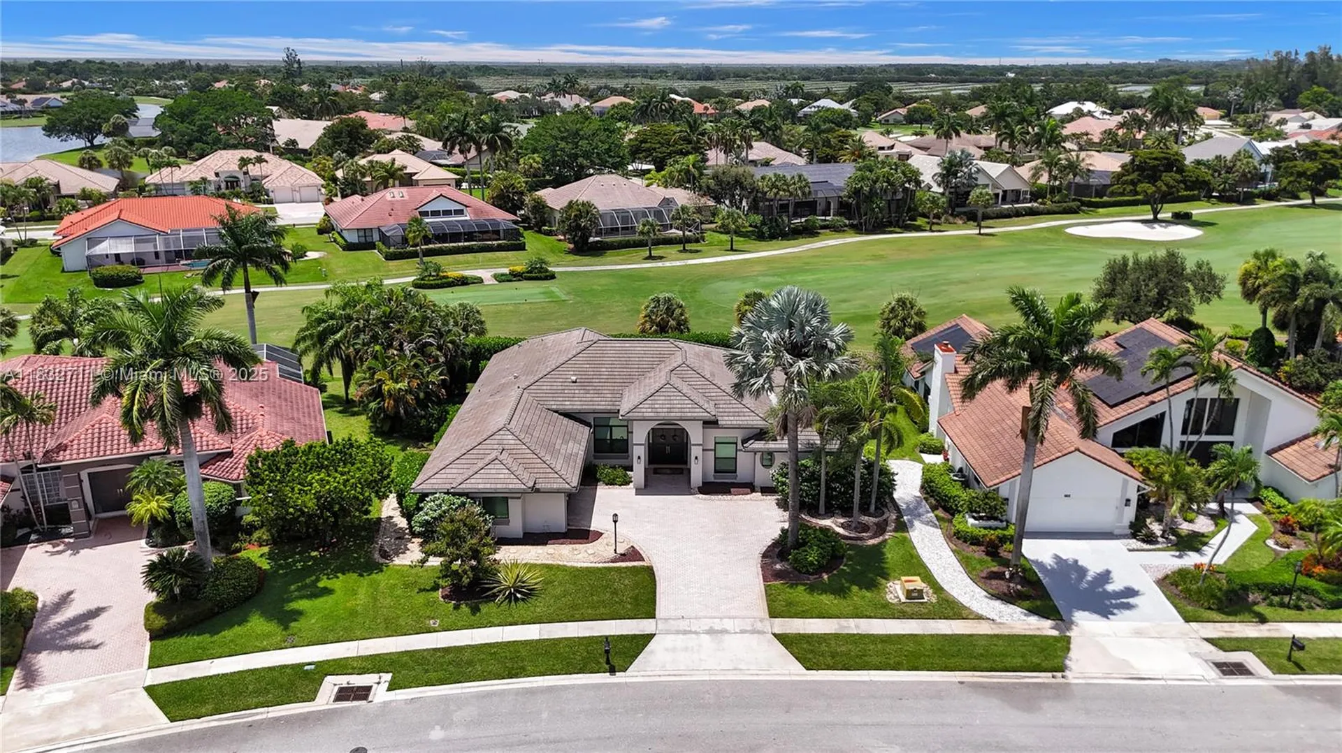 17809 Southwick Way Boca Raton FL 33498