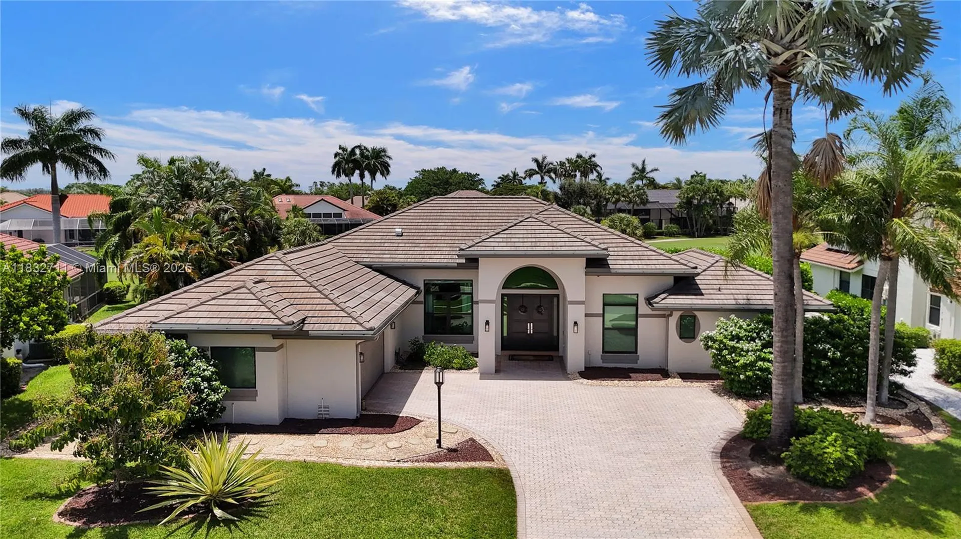 17809 Southwick Way Boca Raton FL 33498