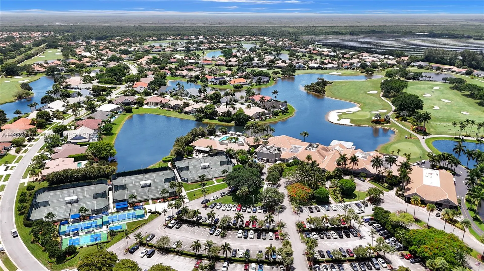 17809 Southwick Way Boca Raton FL 33498